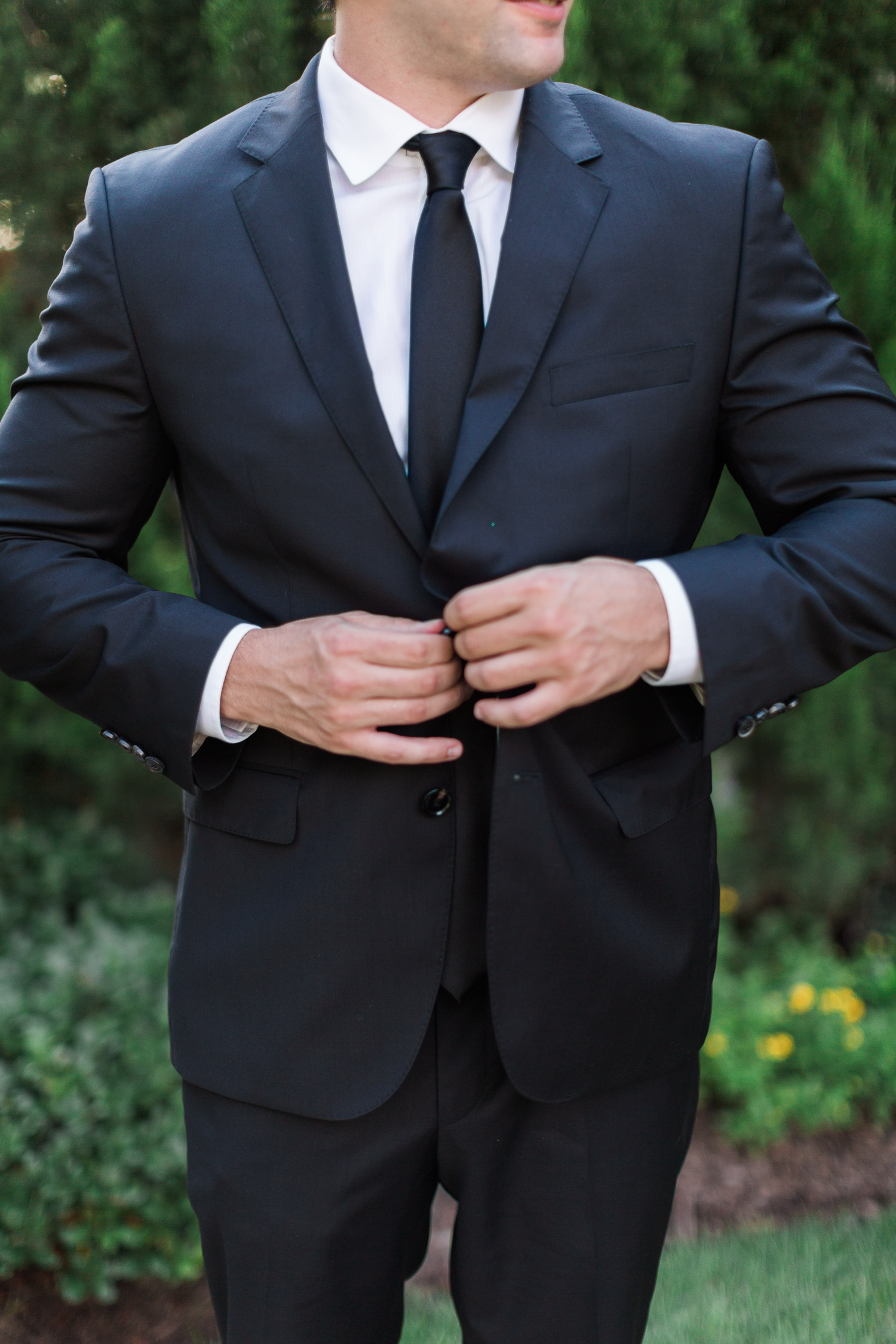 elopement-24.jpg
