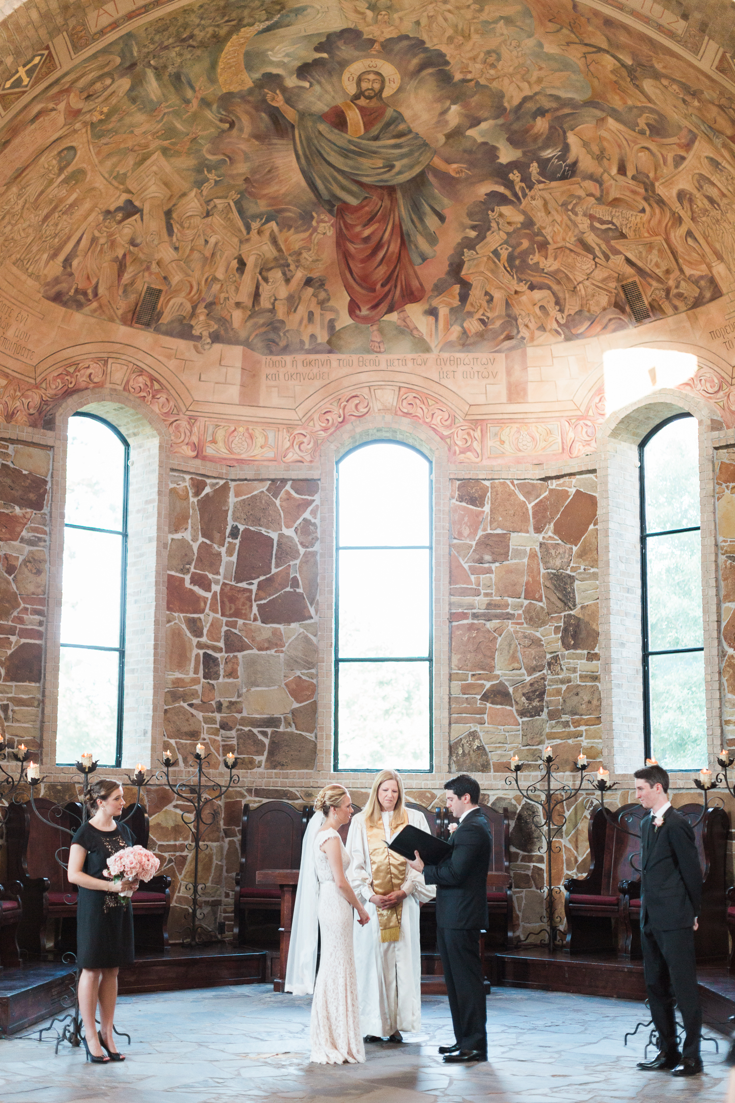 elopement-36.jpg