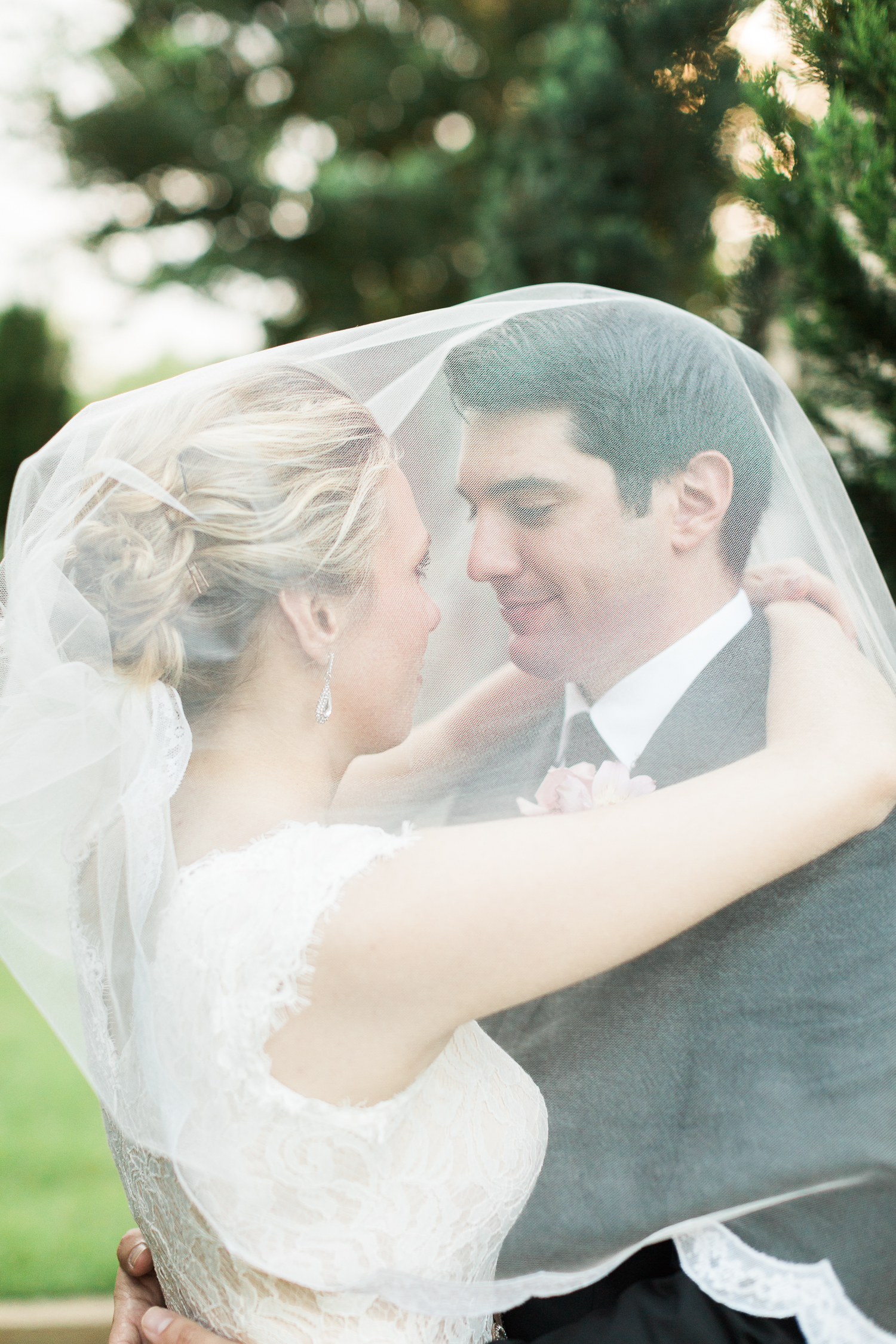 elopement-51.jpg