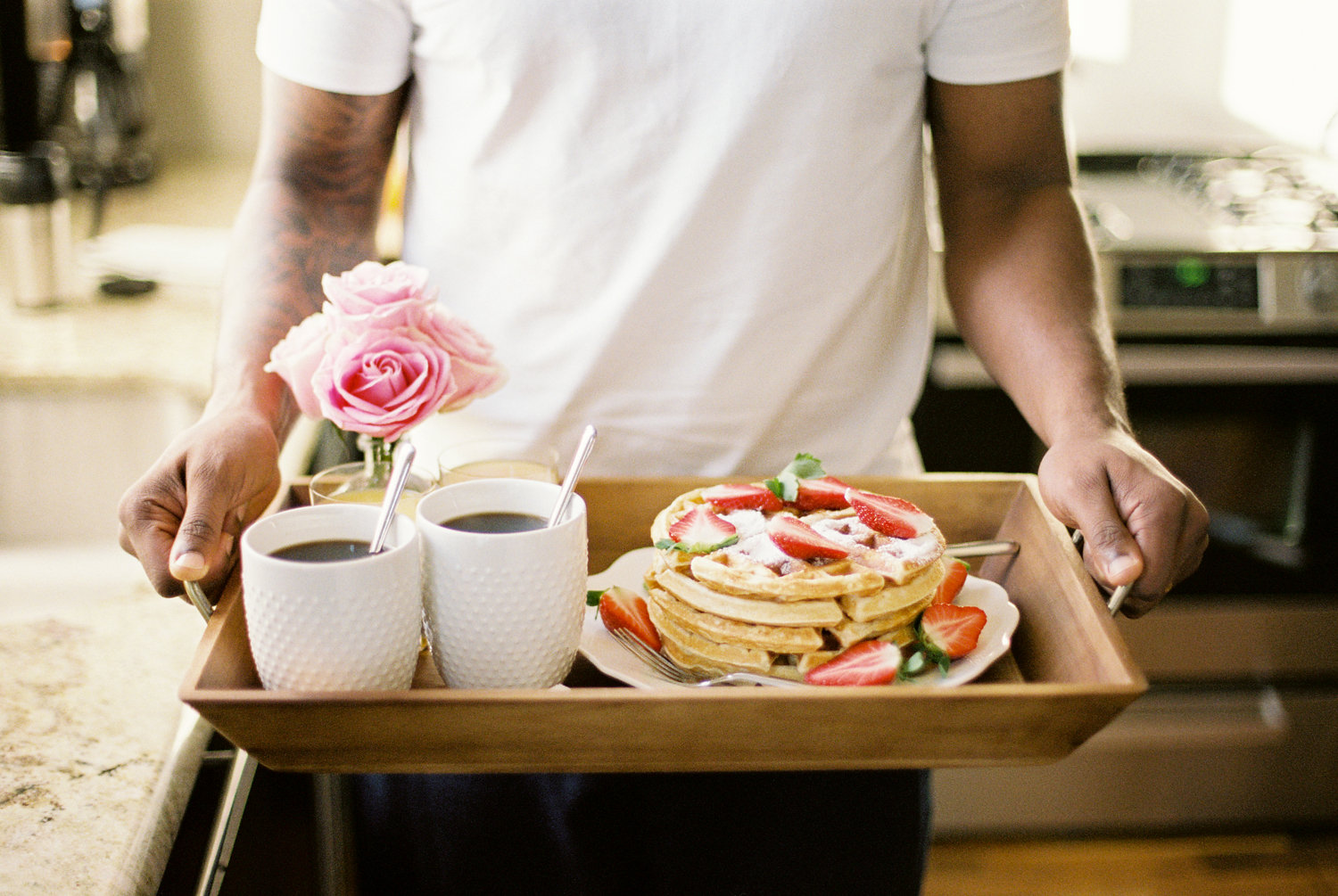 2015_01_24_WakingUpLove-67.jpg