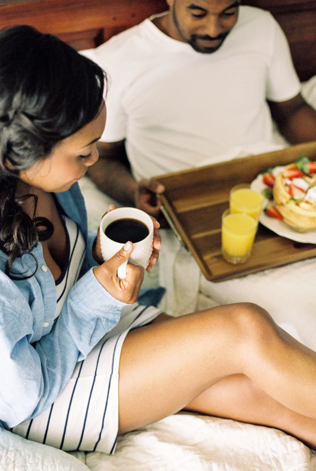2015_01_24_WakingUpLove-69.jpg