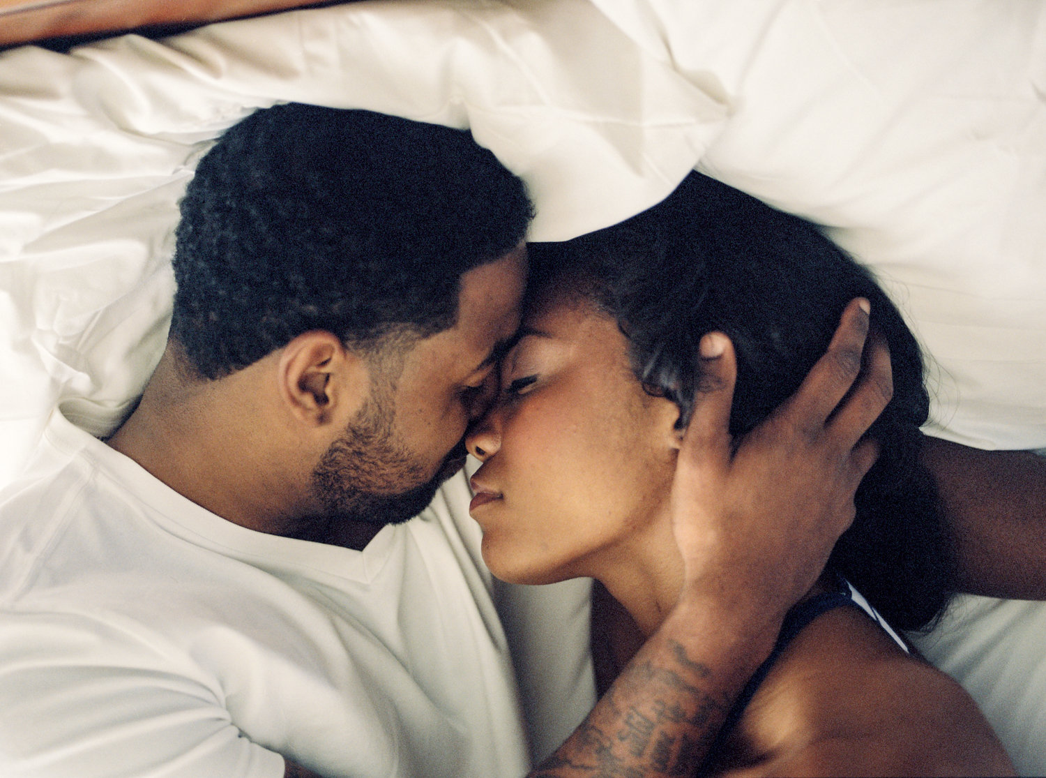 2015_01_24_WakingUpLove-90.jpg