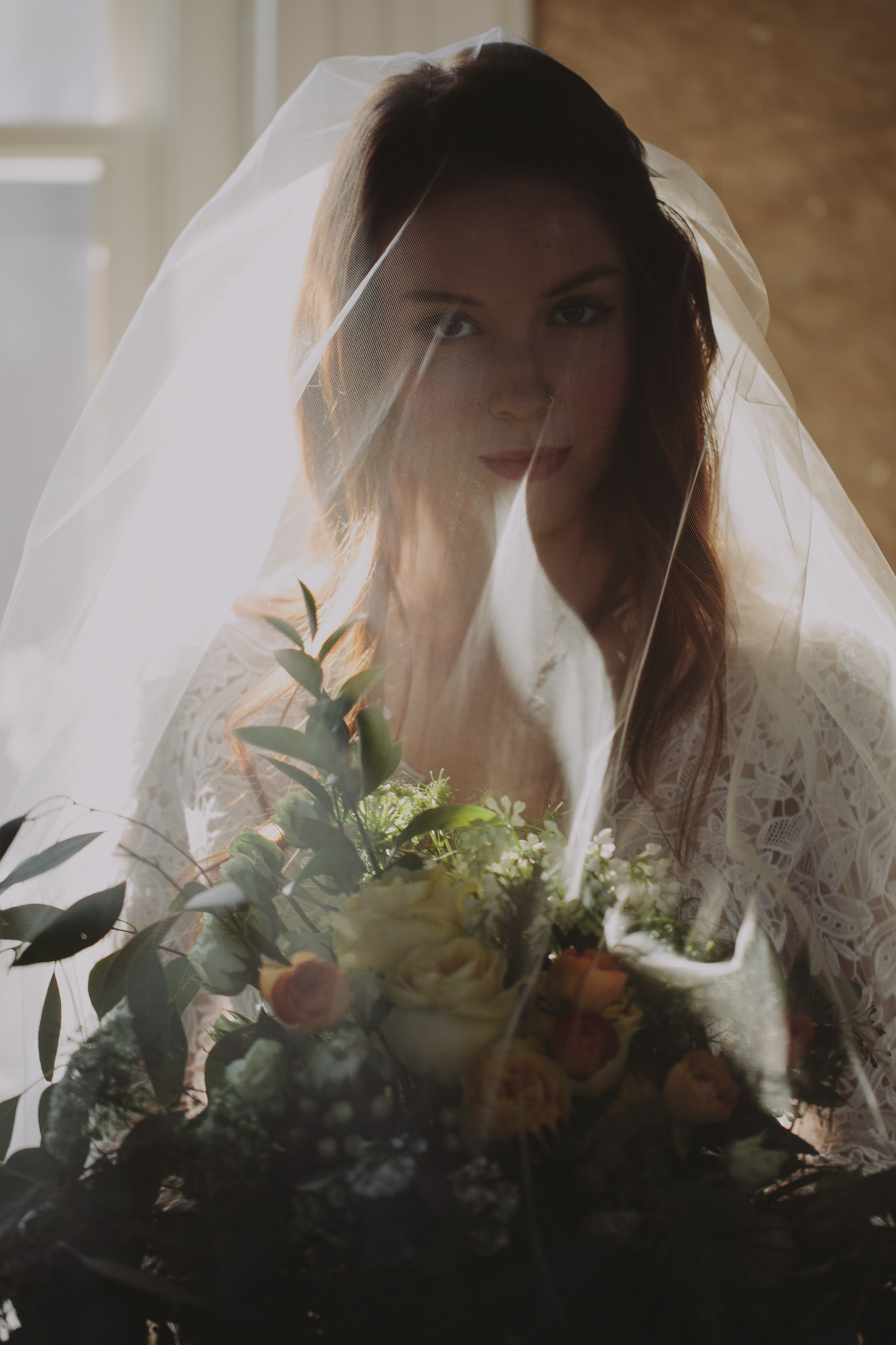 Photography Anthology - Winter Citrus Styled Shoot-19.jpg