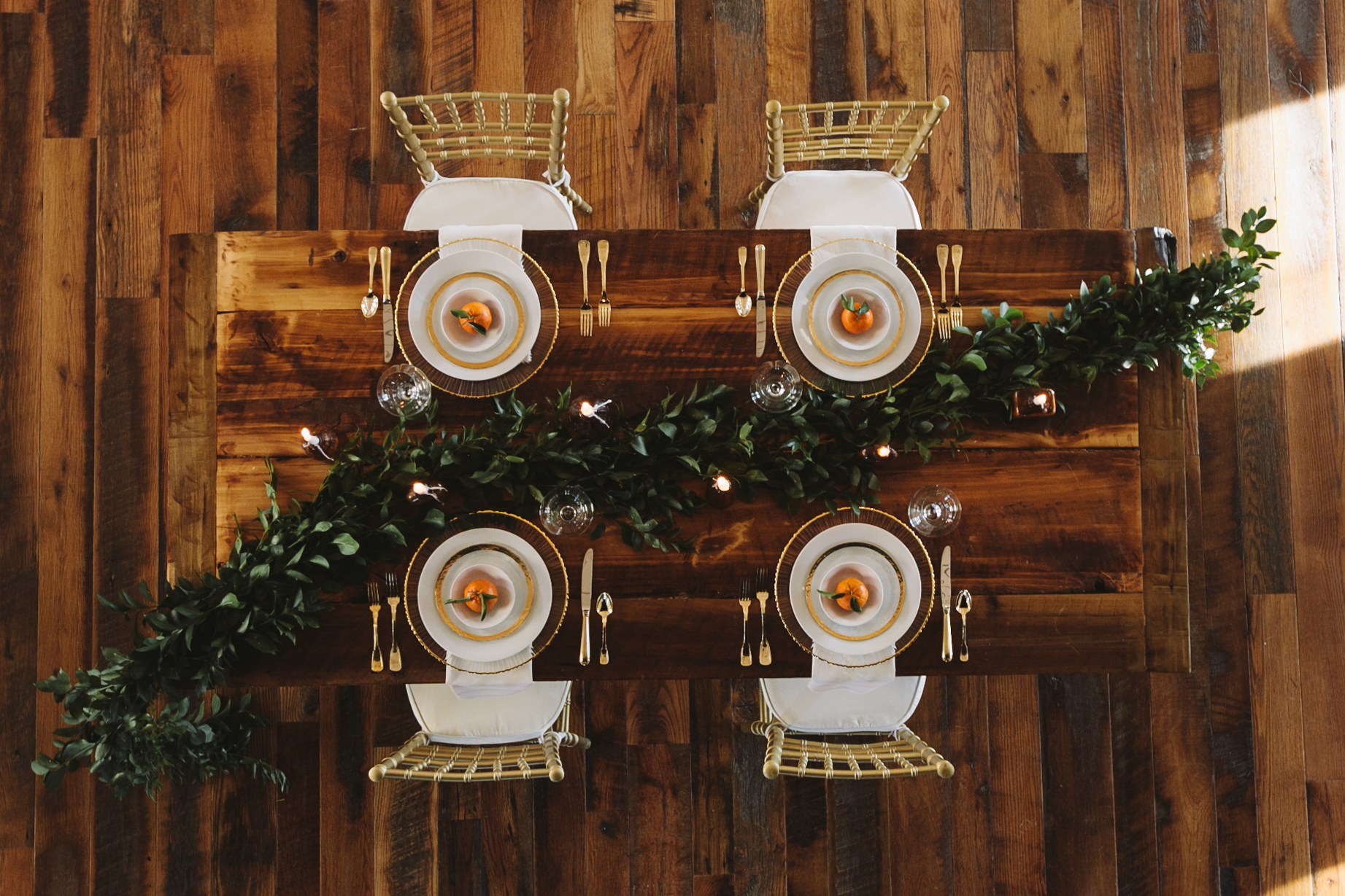 Photography Anthology - Winter Citrus Styled Shoot-41.jpg