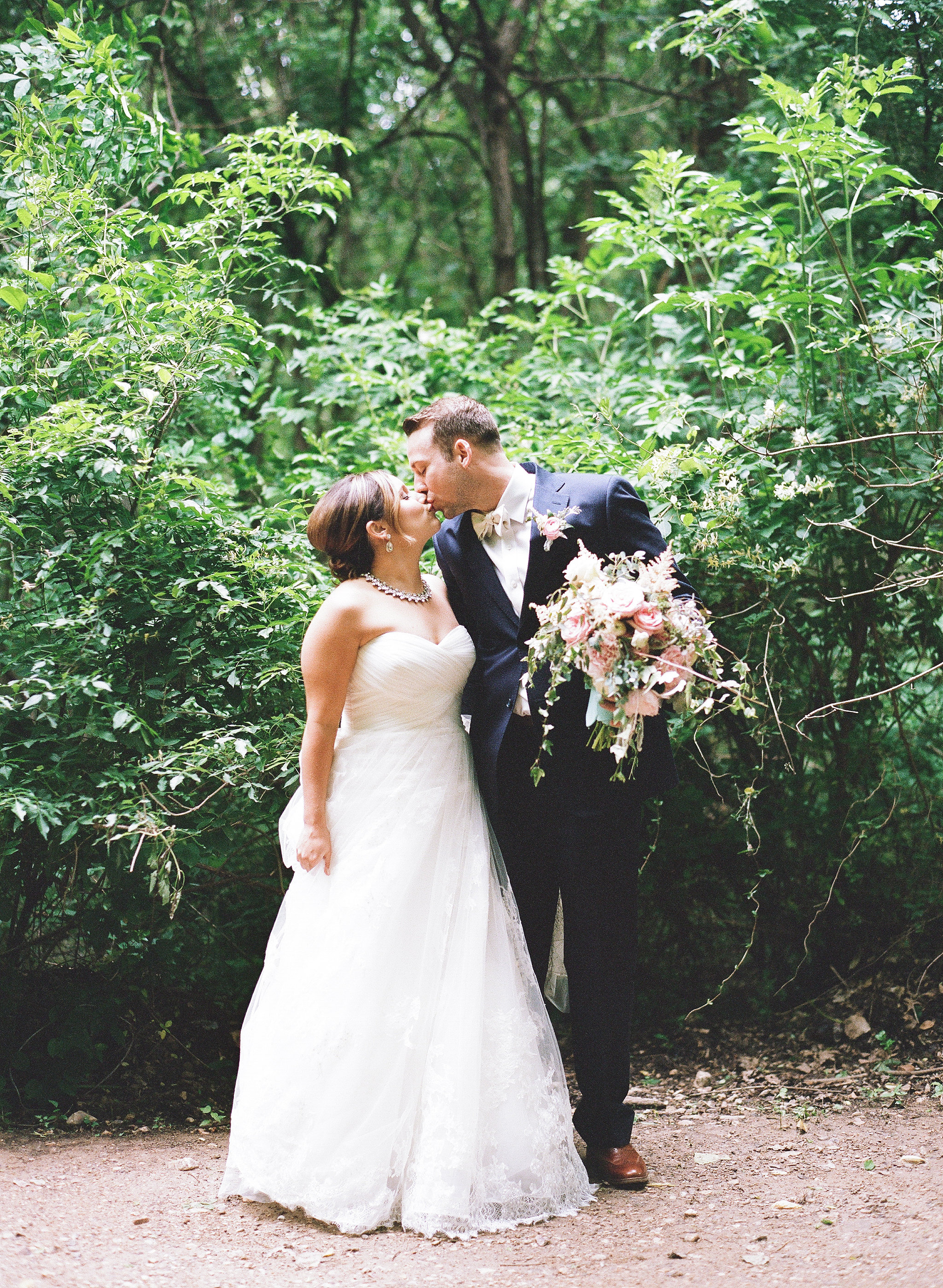 Aaron_Snow_Photography.035.jpg