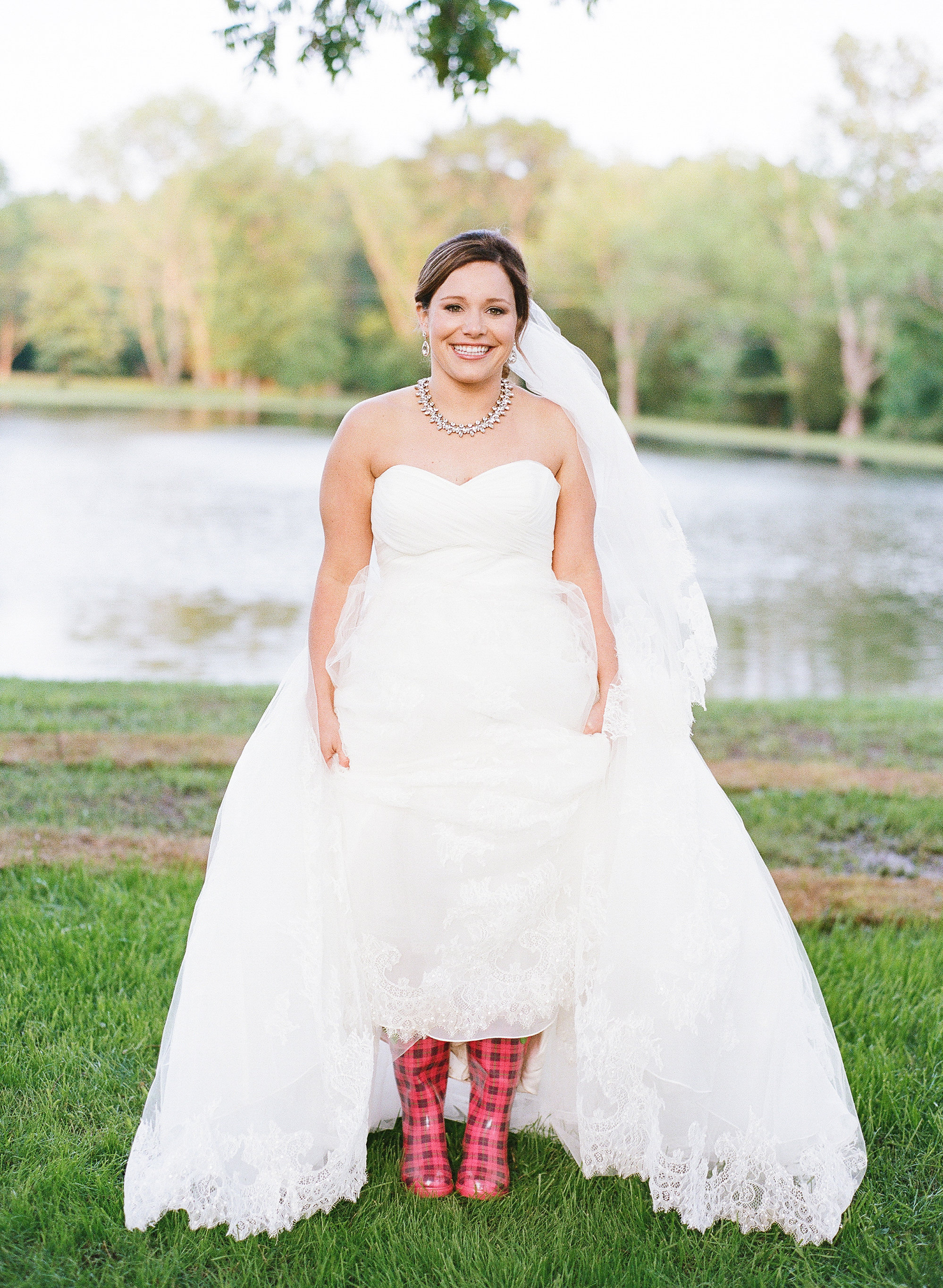 Aaron_Snow_Photography.099.jpg