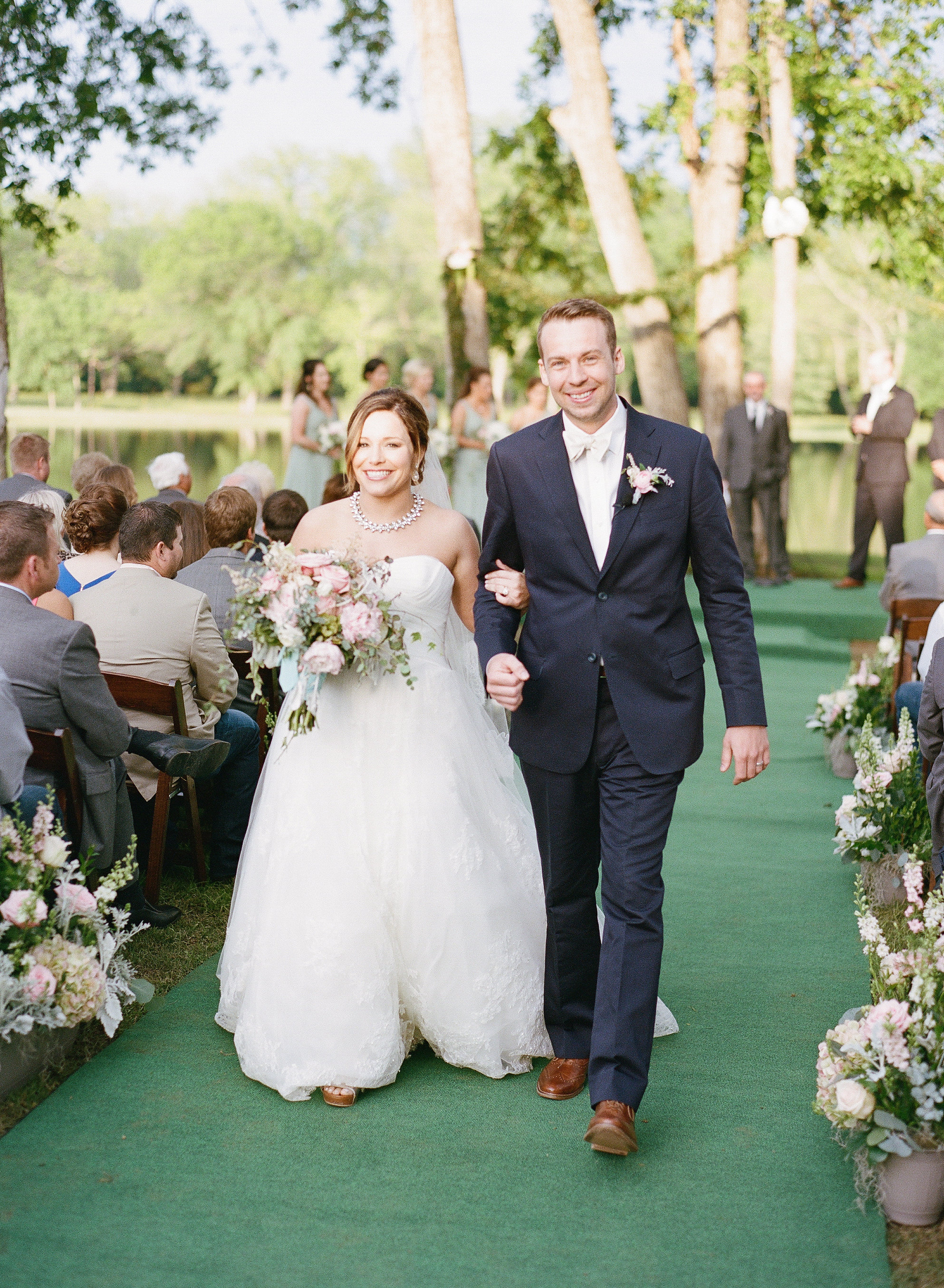 Aaron_Snow_Photography.171.jpg