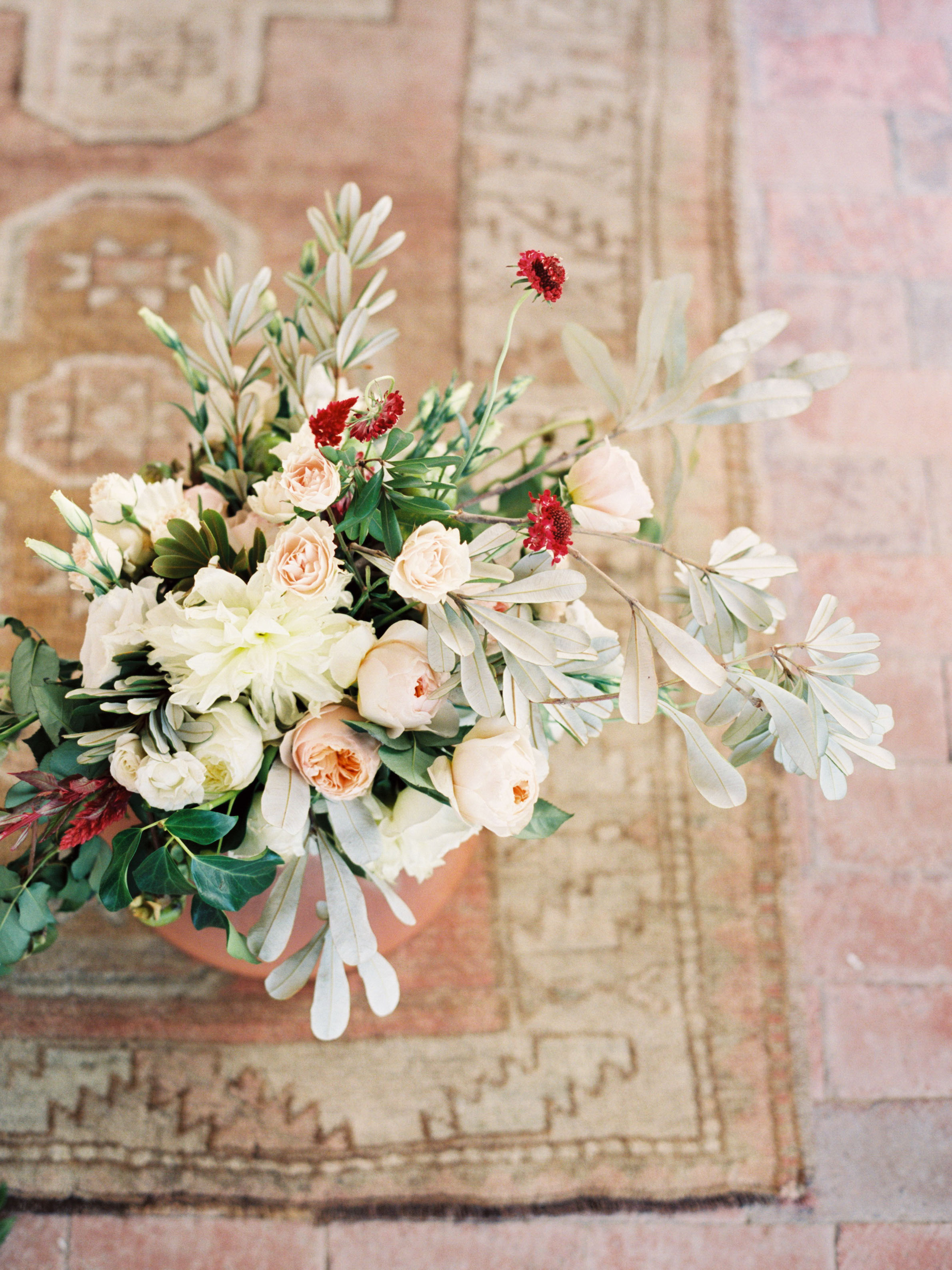 Vows_025.jpg
