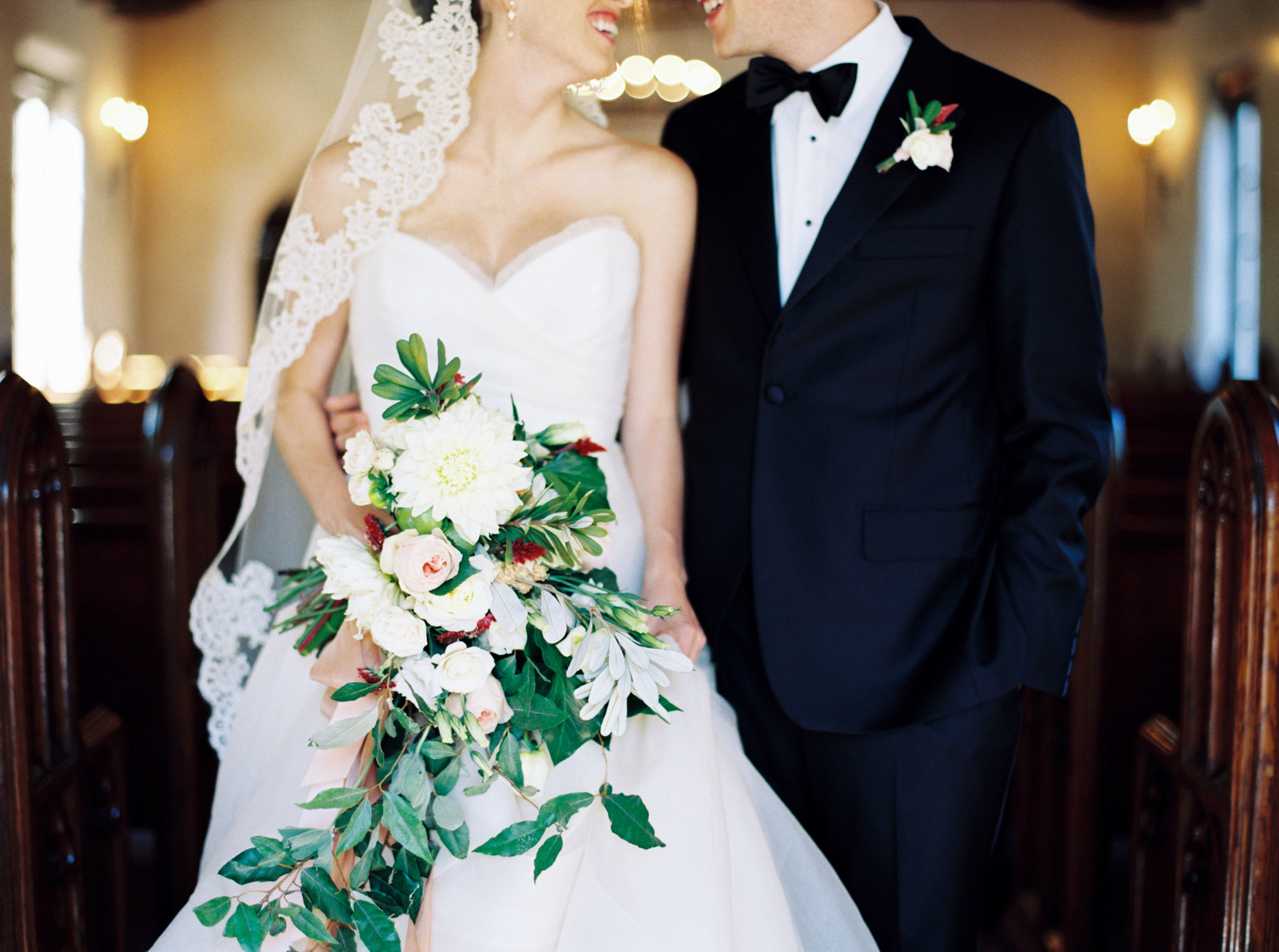 Vows_154.jpg