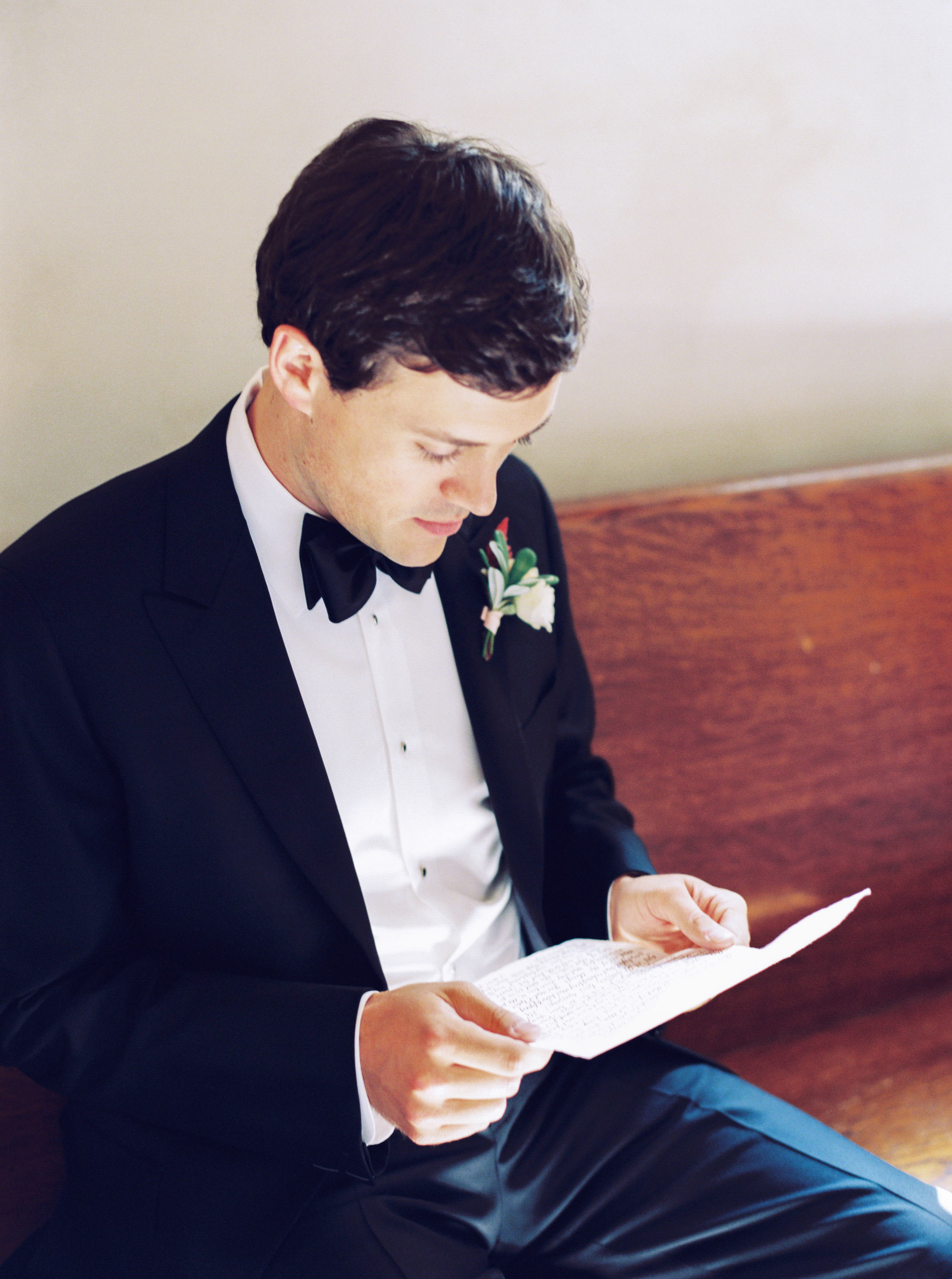 Vows_102.jpg