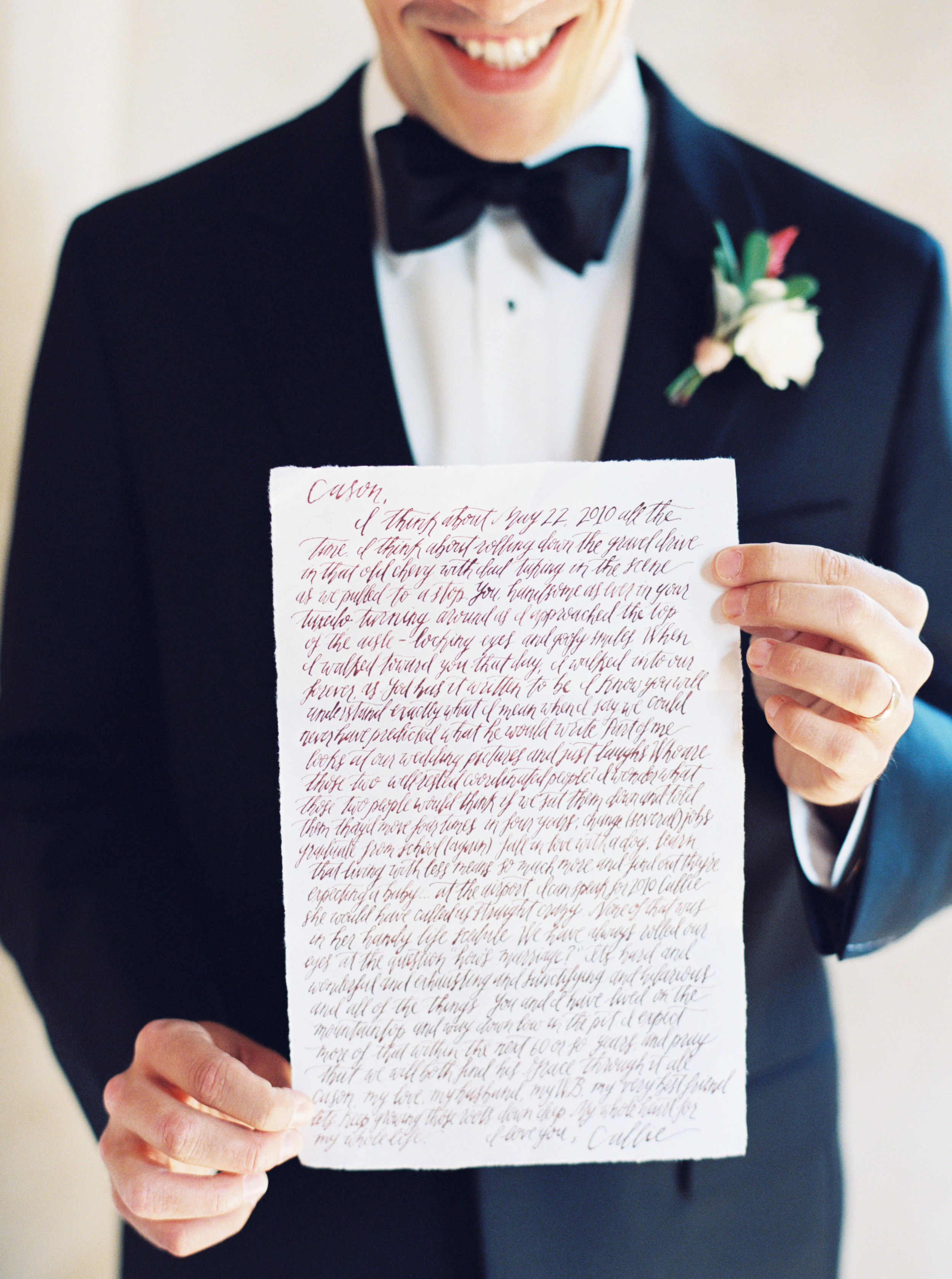 Vows_107.jpg