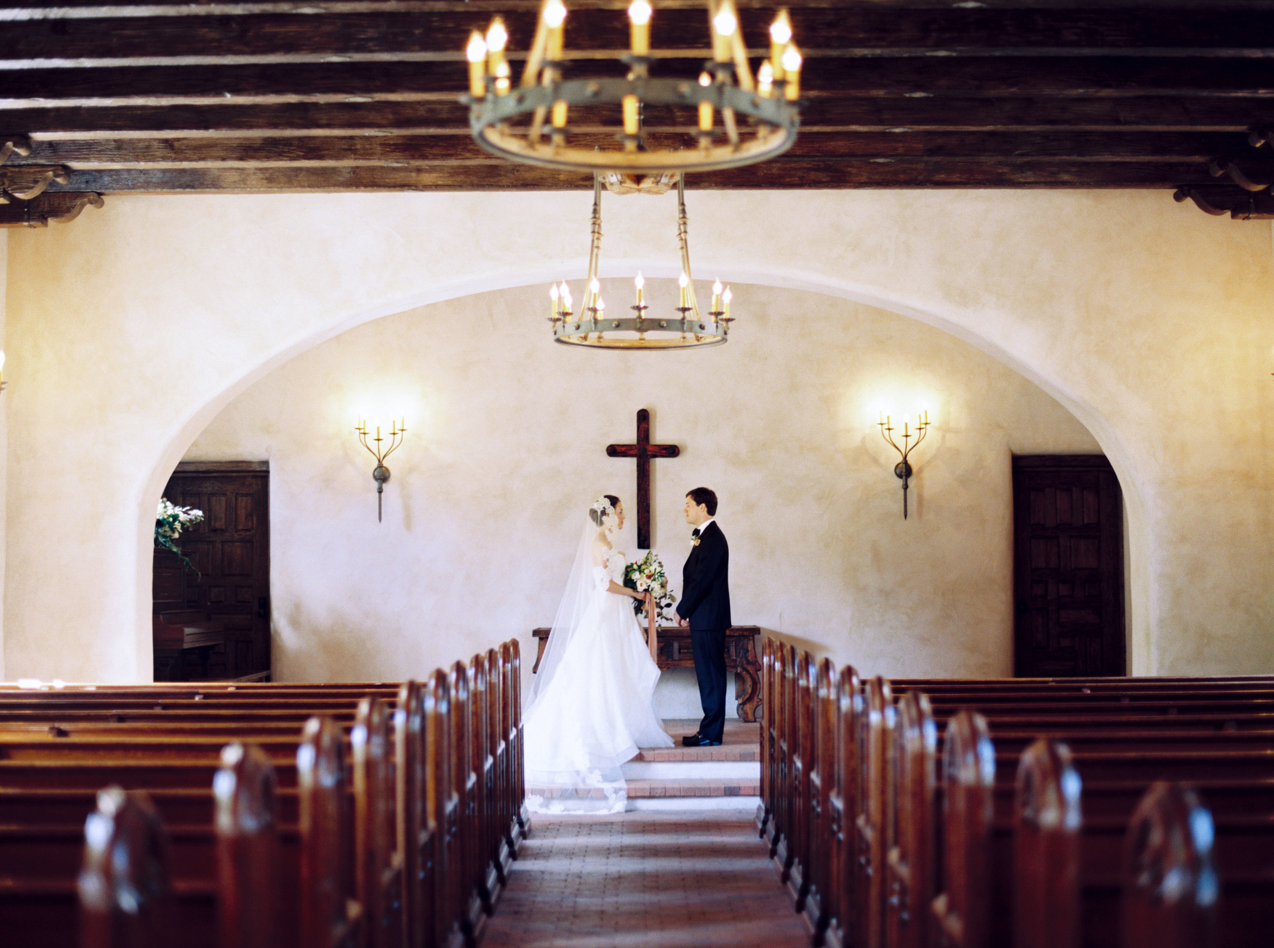Vows_116.jpg