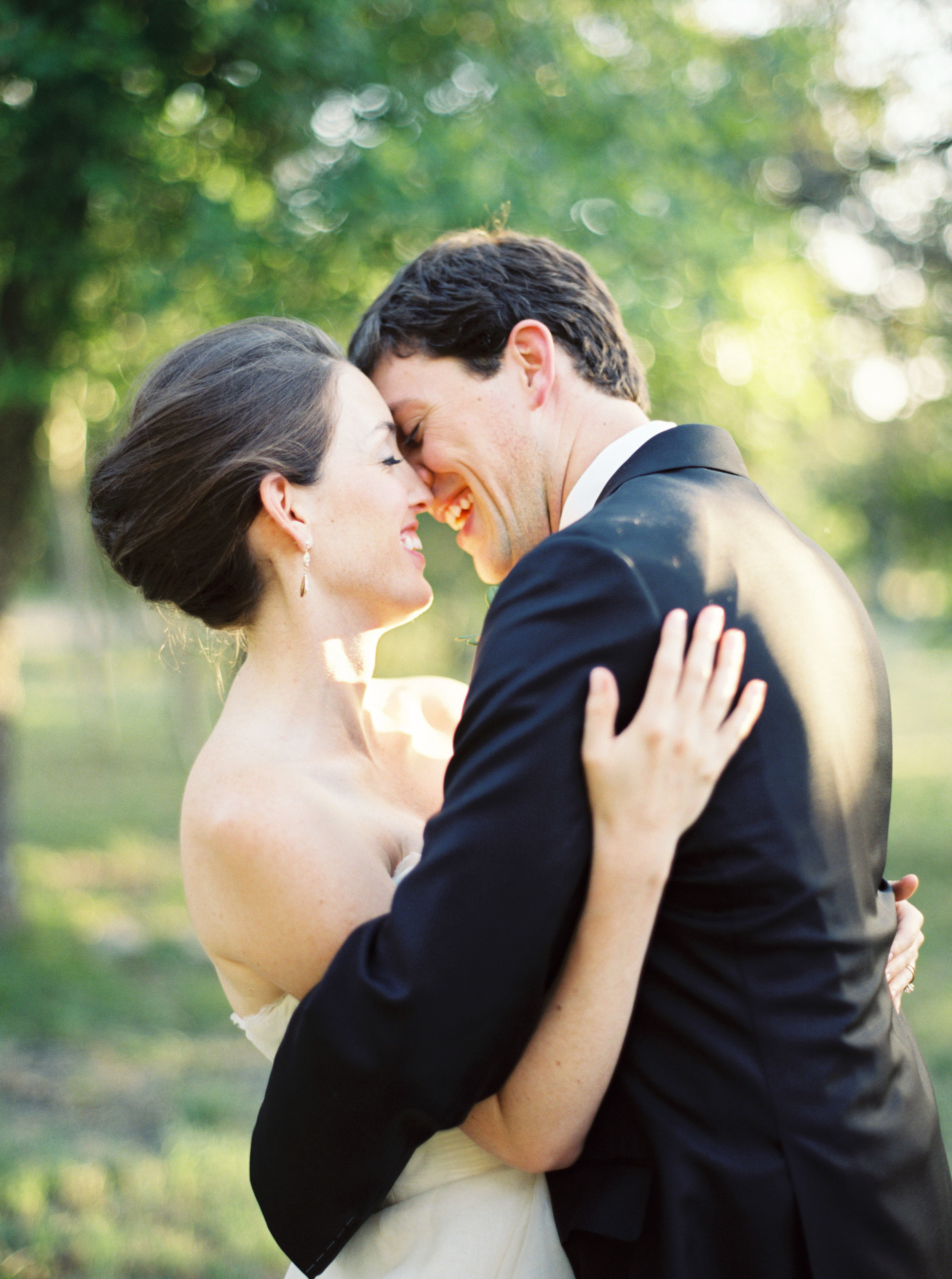Vows_242.jpg