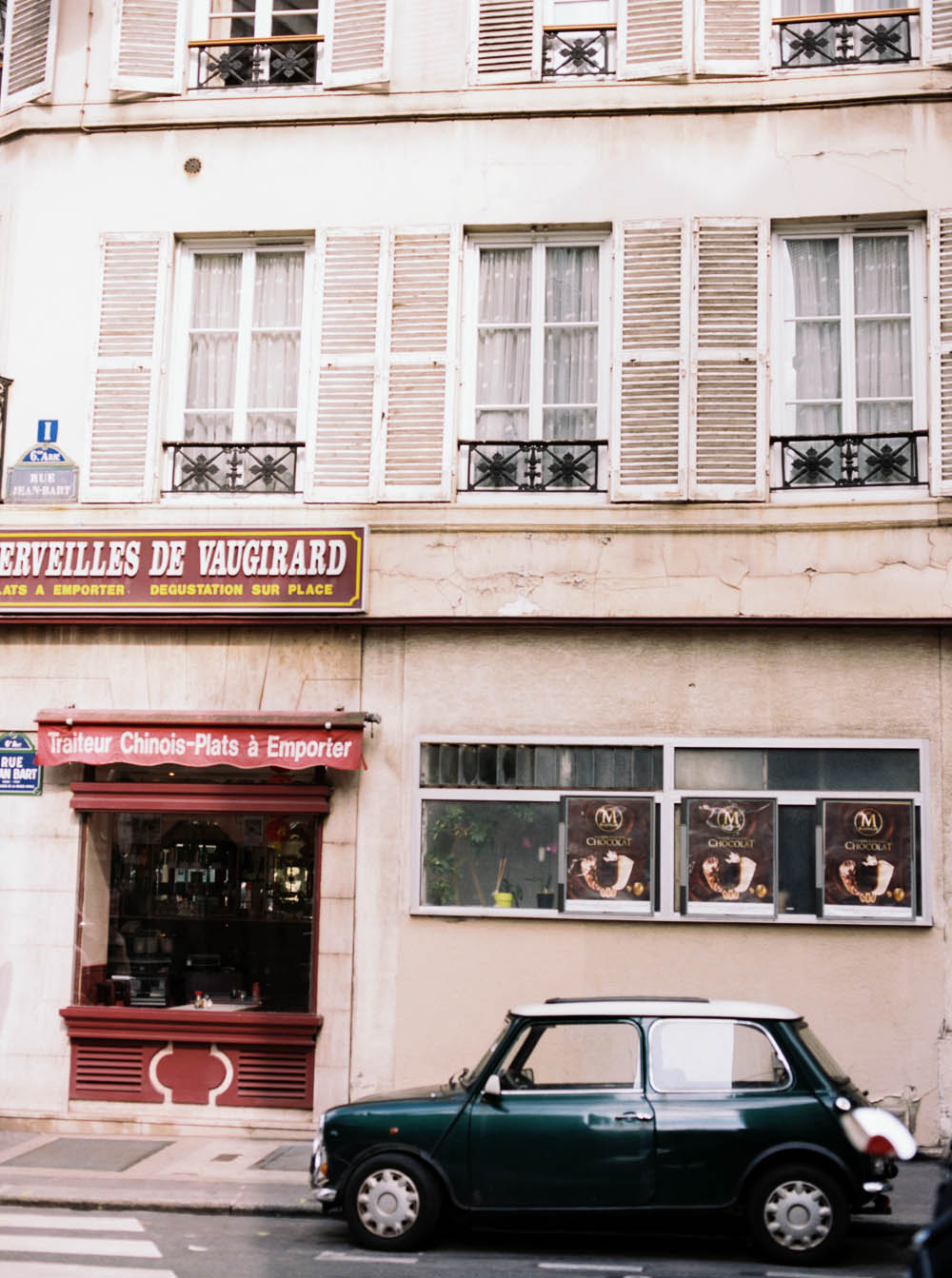 paris_alyssajoyphoto_0005.jpg