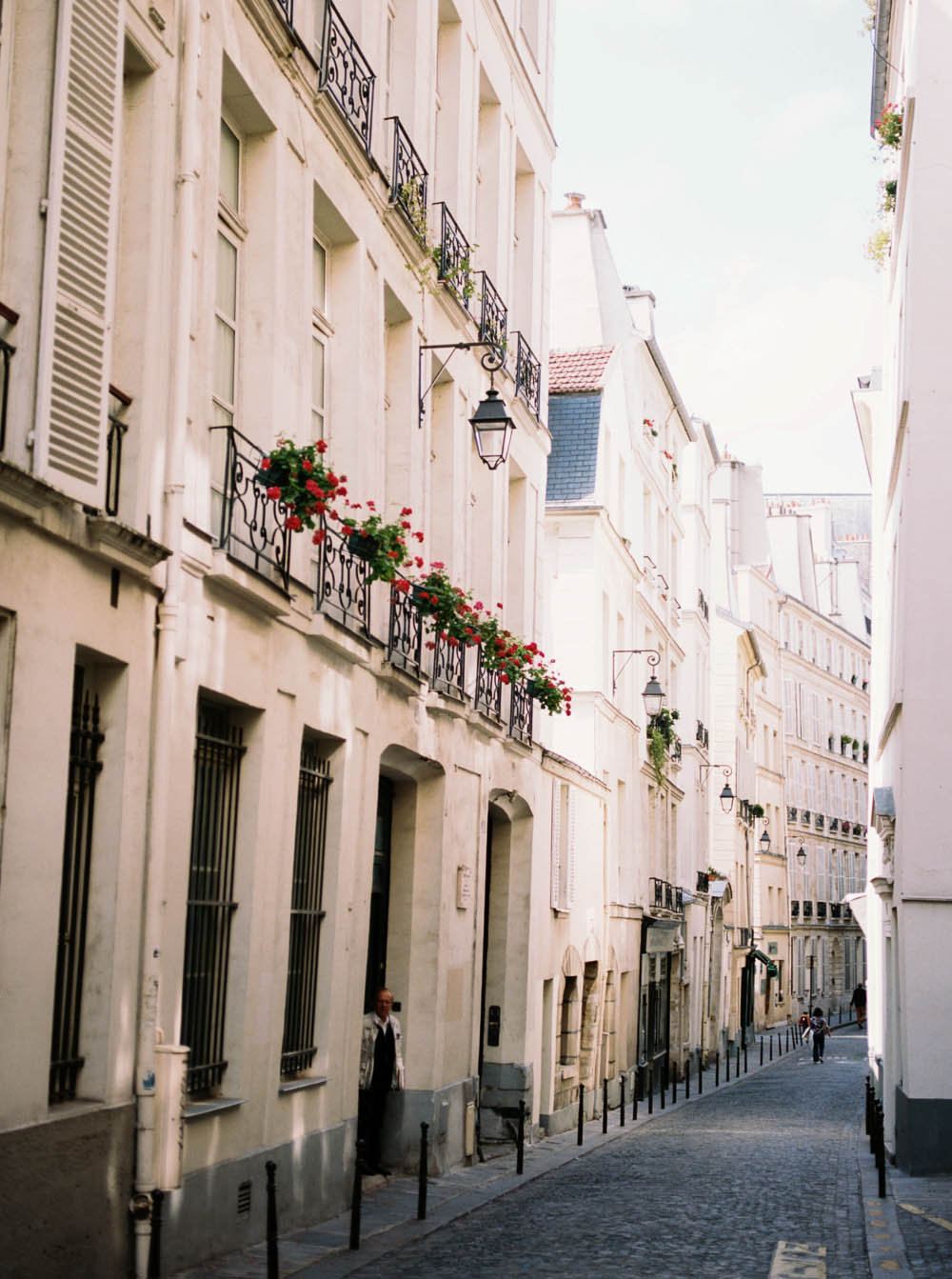 paris_alyssajoyphoto_0001.jpg