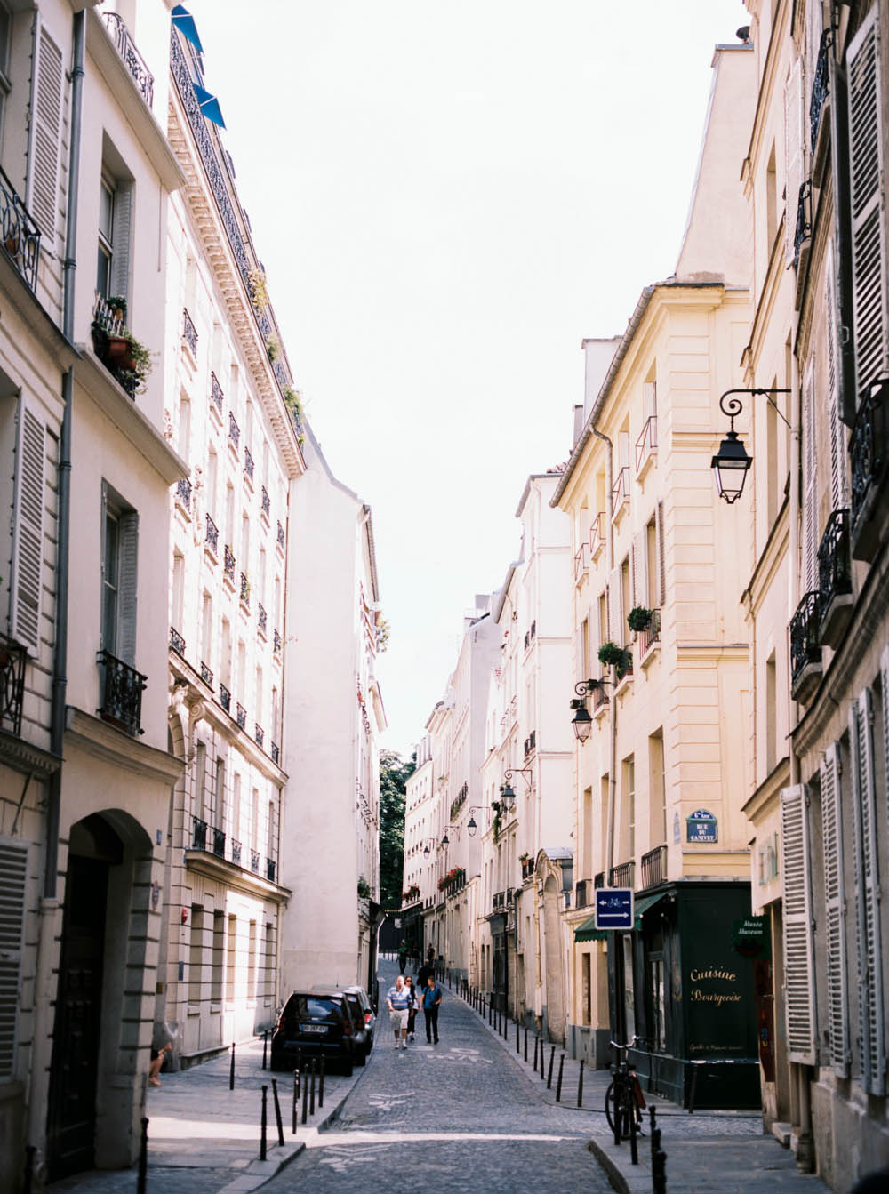 paris_alyssajoyphoto_0003.jpg