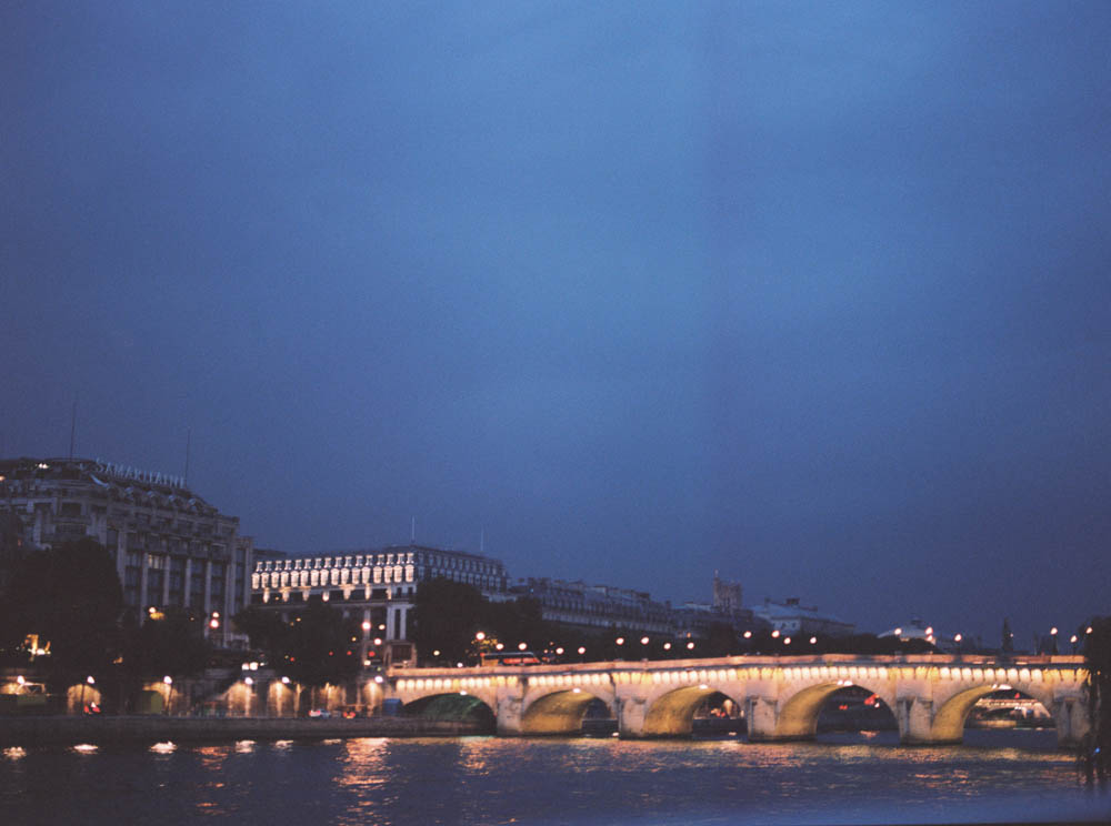 paris_alyssajoyphoto_0015.jpg