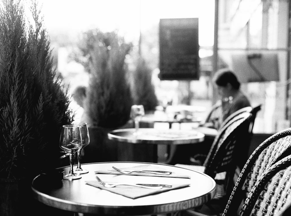 paris_alyssajoyphoto_0020.jpg