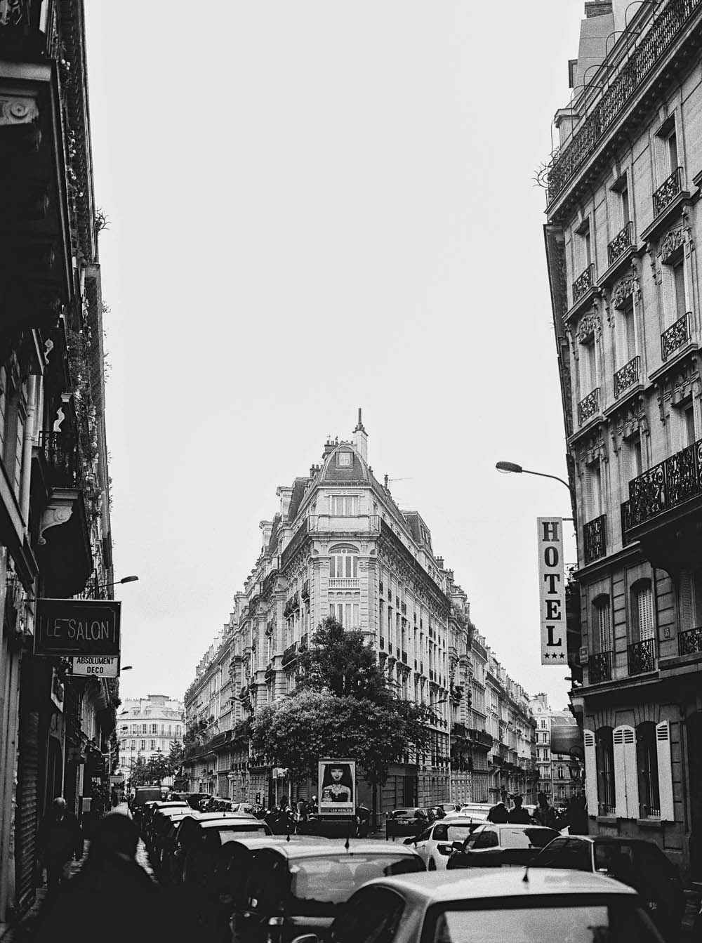 paris_alyssajoyphoto_0021.jpg