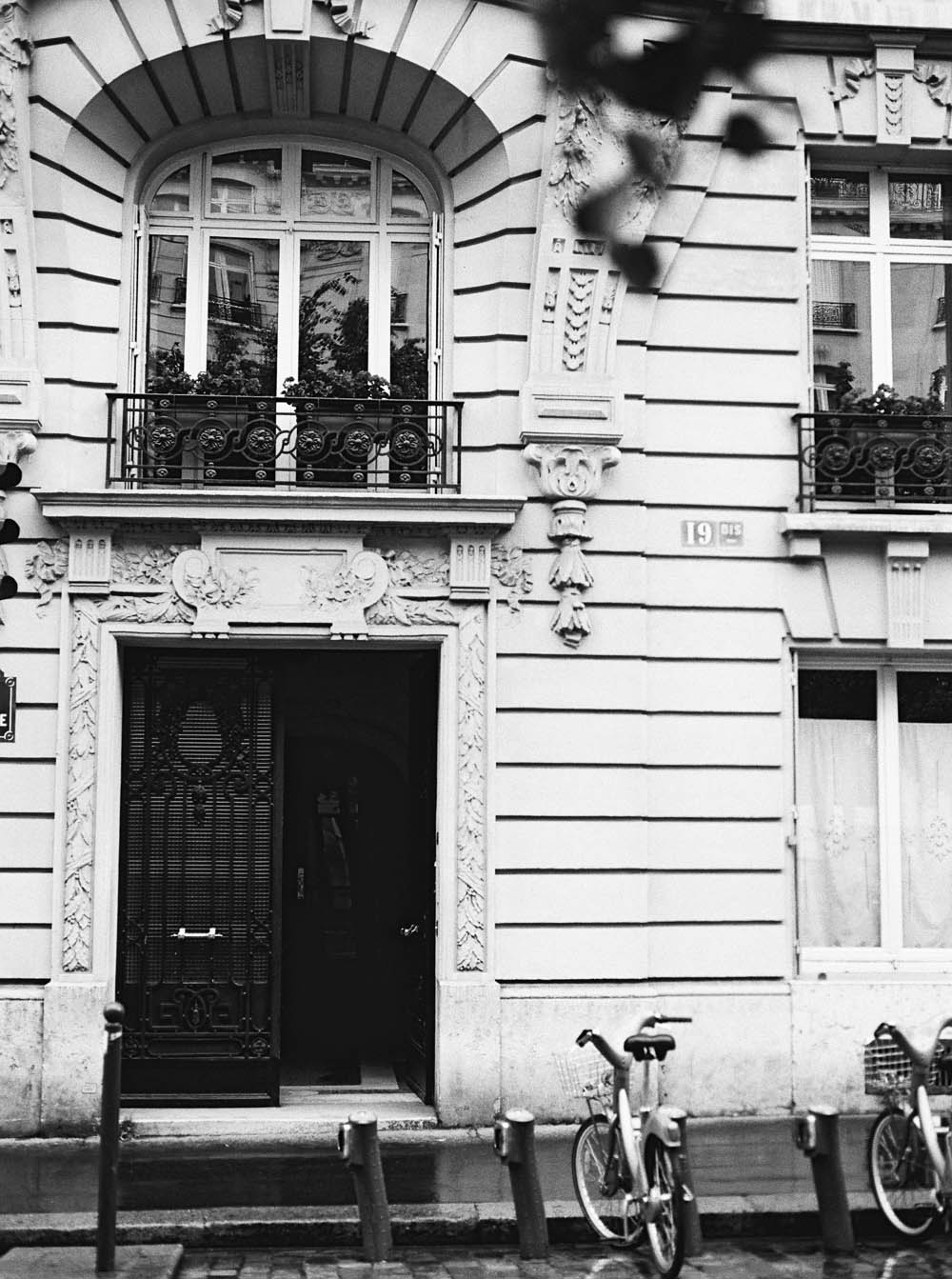 paris_alyssajoyphoto_0022.jpg