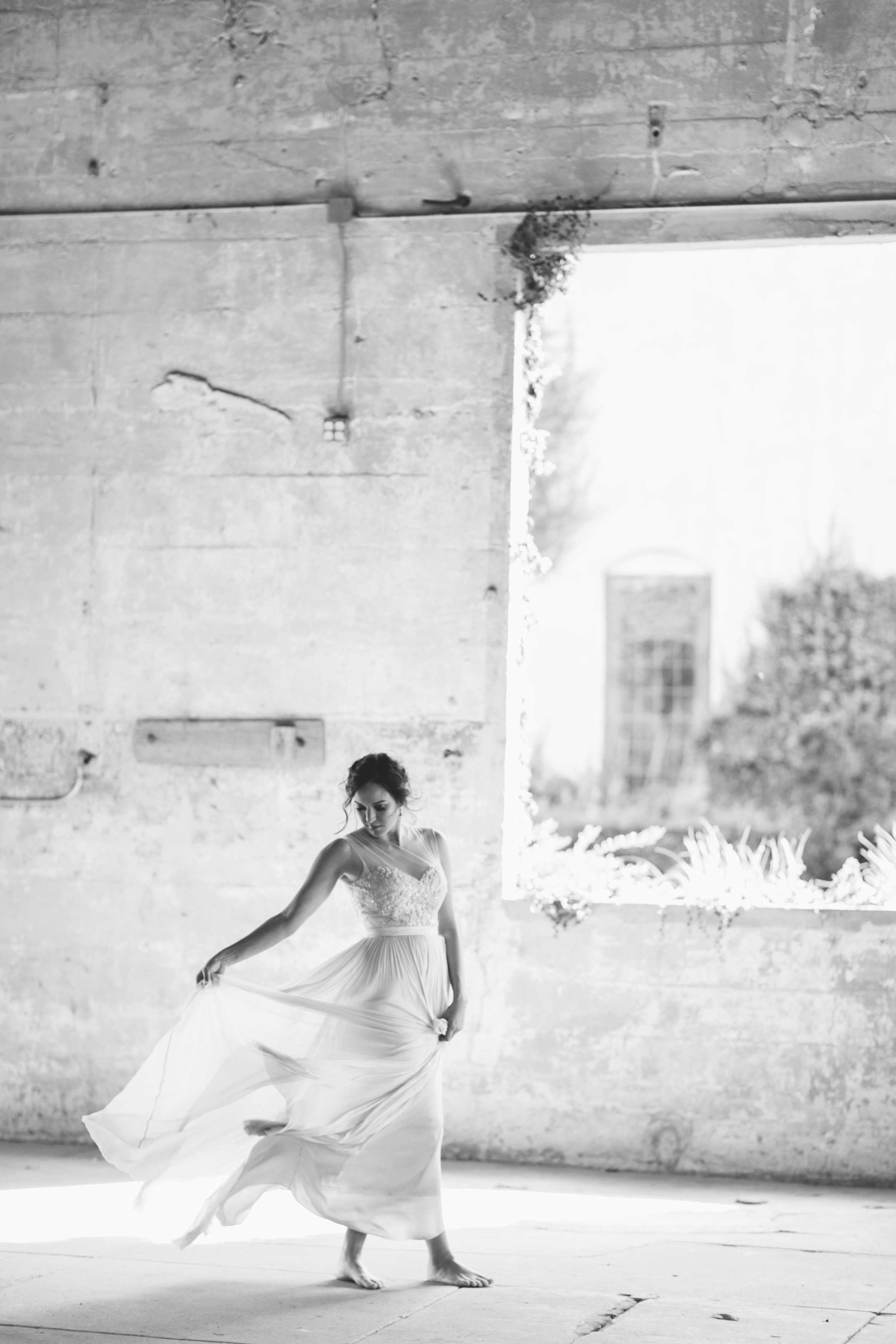 PROOFS-0155.jpg