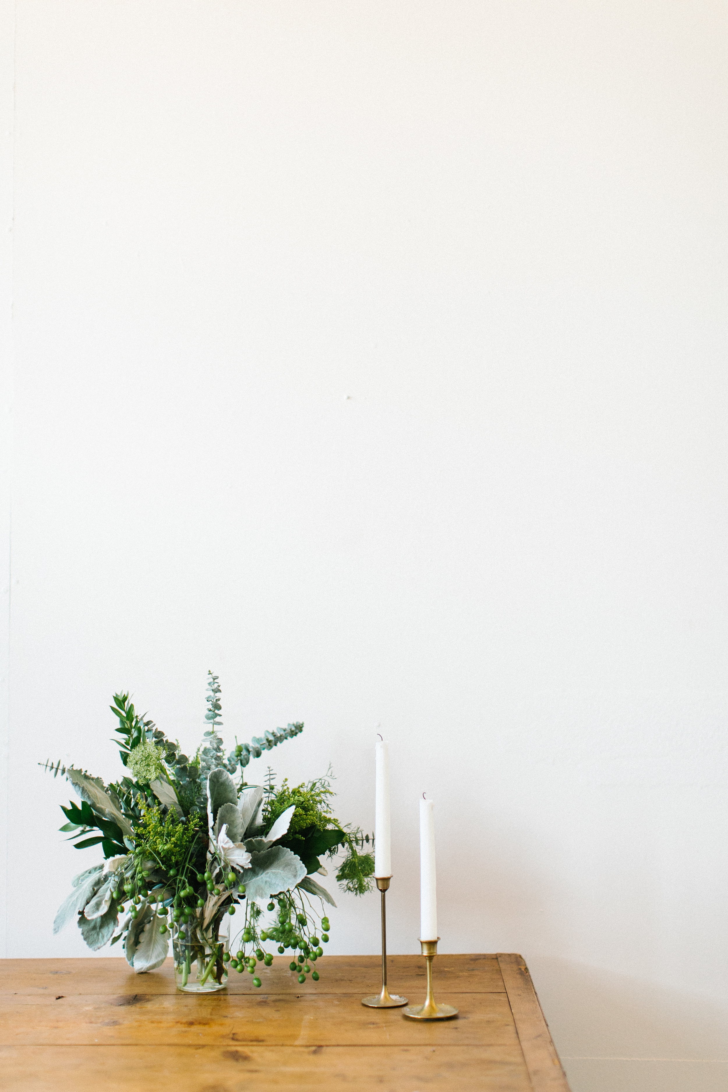 Anthem_Cottage-Hill29.jpg