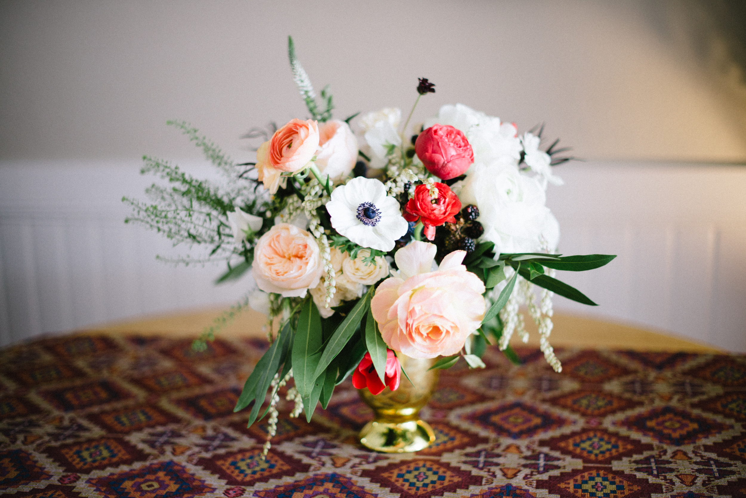 SomethingGoldPhotography-139.jpg