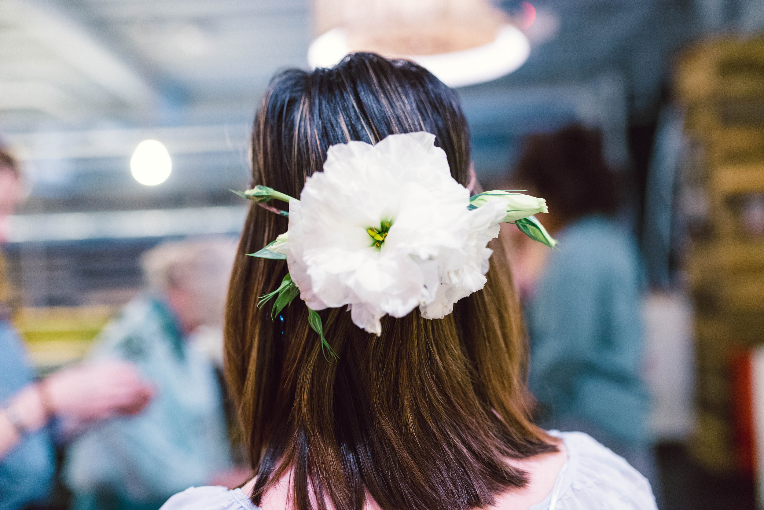 KlatchRaleigh_LaurenJollyPhotography-7761.jpg