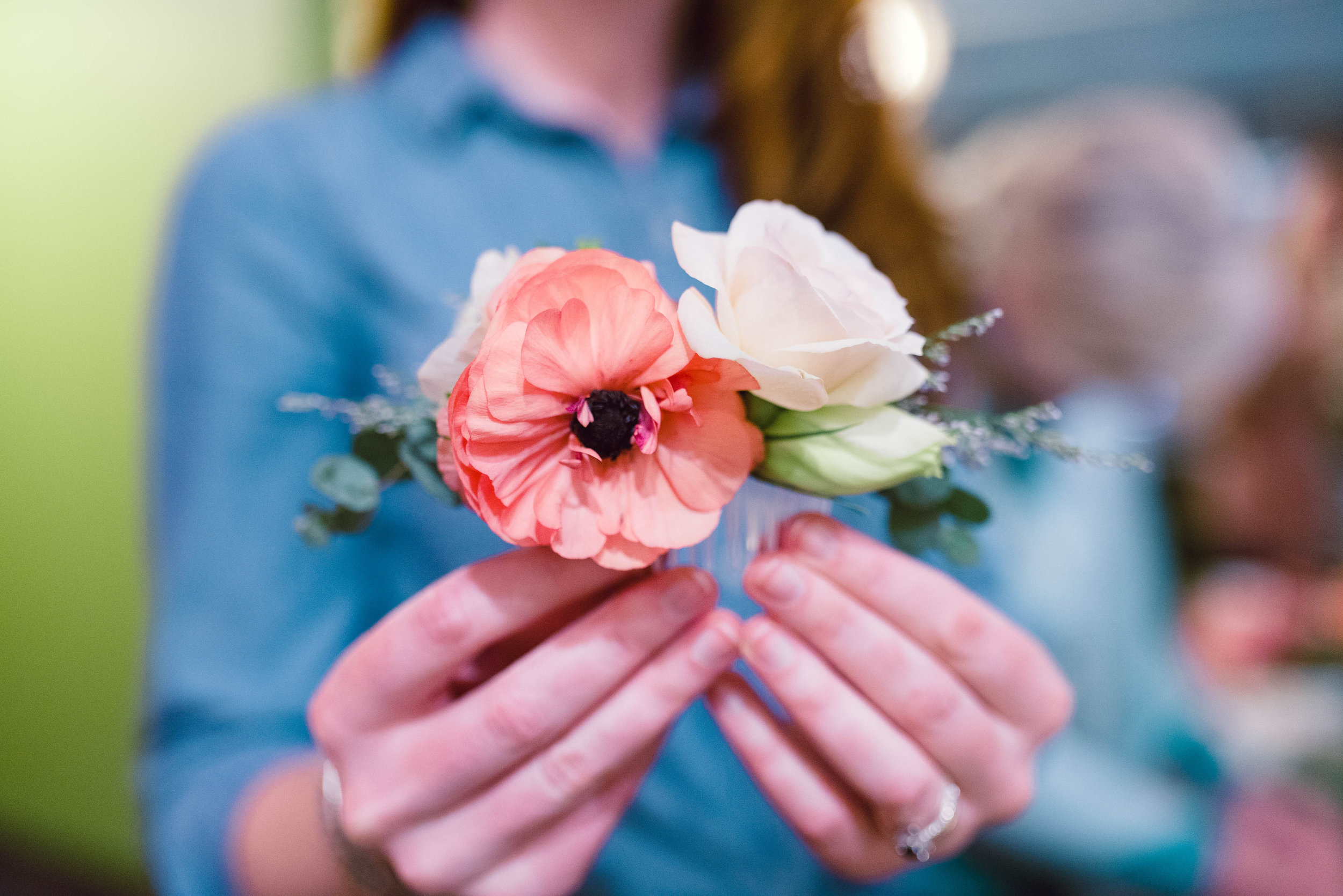 KlatchRaleigh_LaurenJollyPhotography-7763.jpg