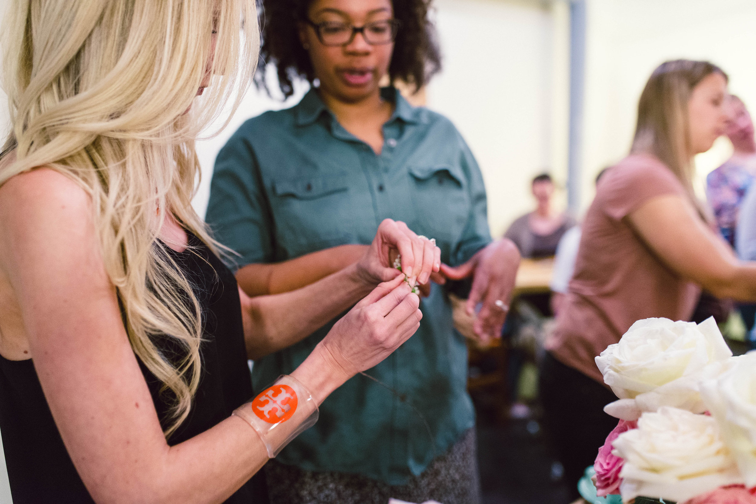 KlatchRaleigh_LaurenJollyPhotography-7759.jpg