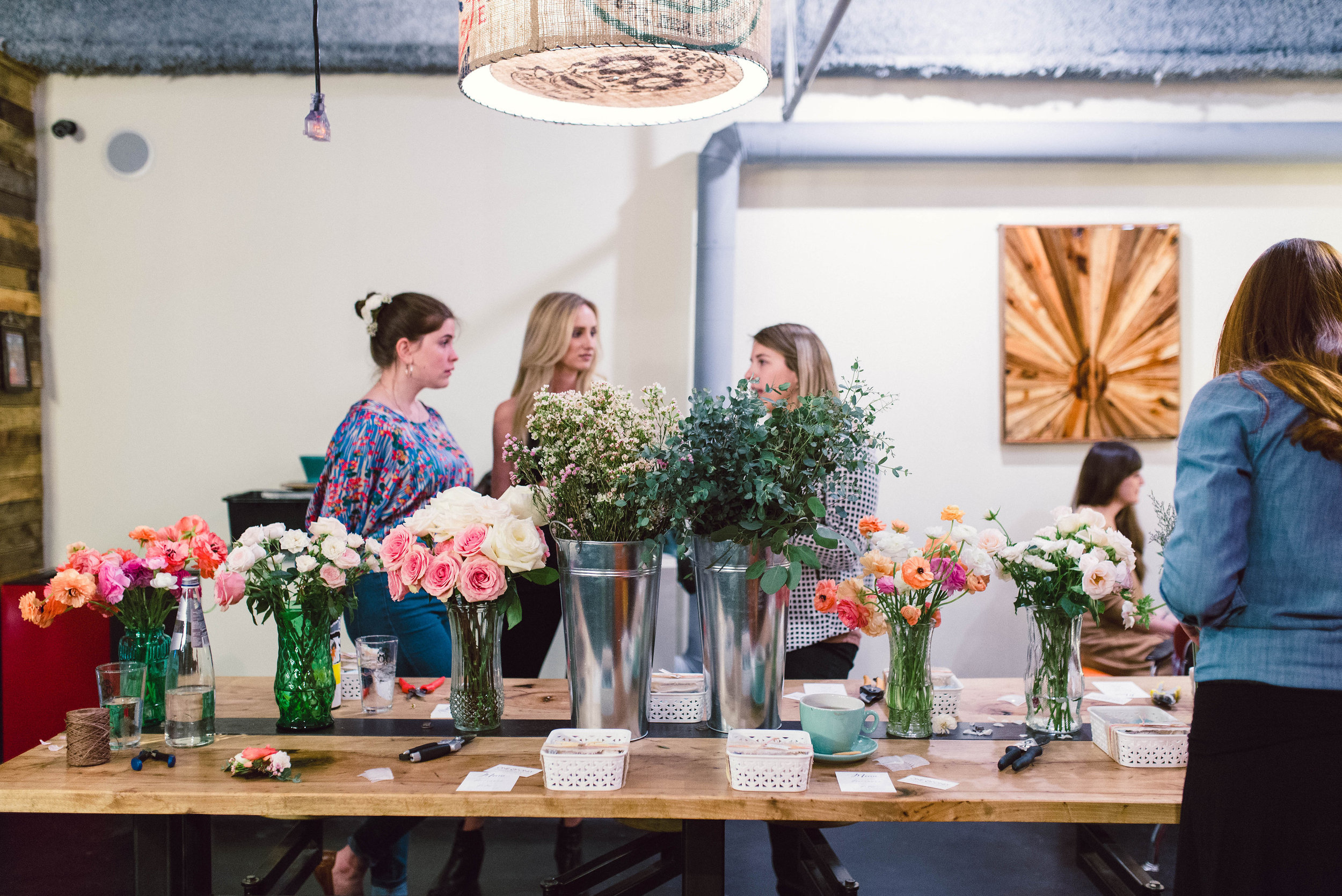 KlatchRaleigh_LaurenJollyPhotography-7737.jpg