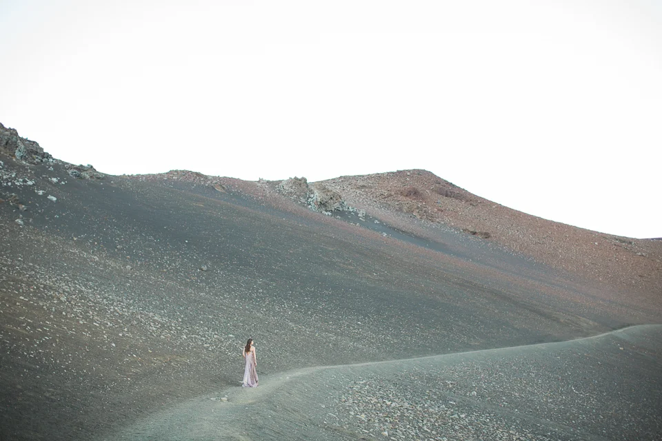 Copy of haleakala-170.jpg