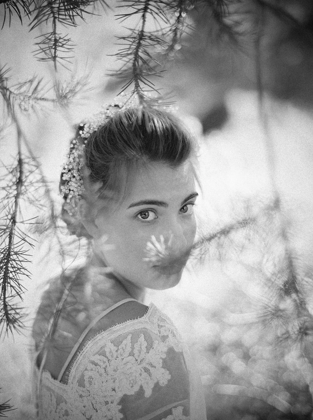 marielhanah-25.jpg