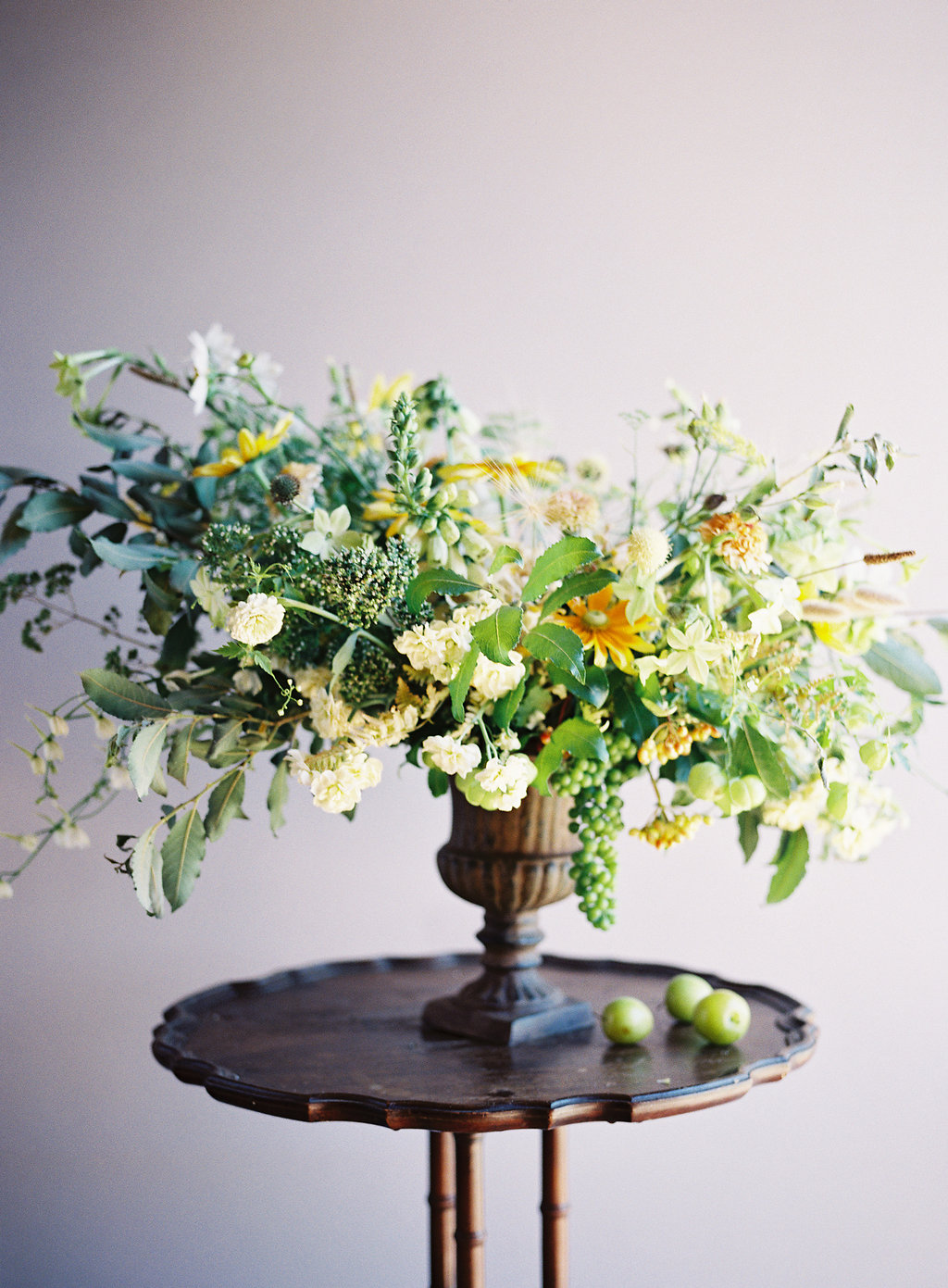 FloretFlower::JulyWorkshop_15.jpg
