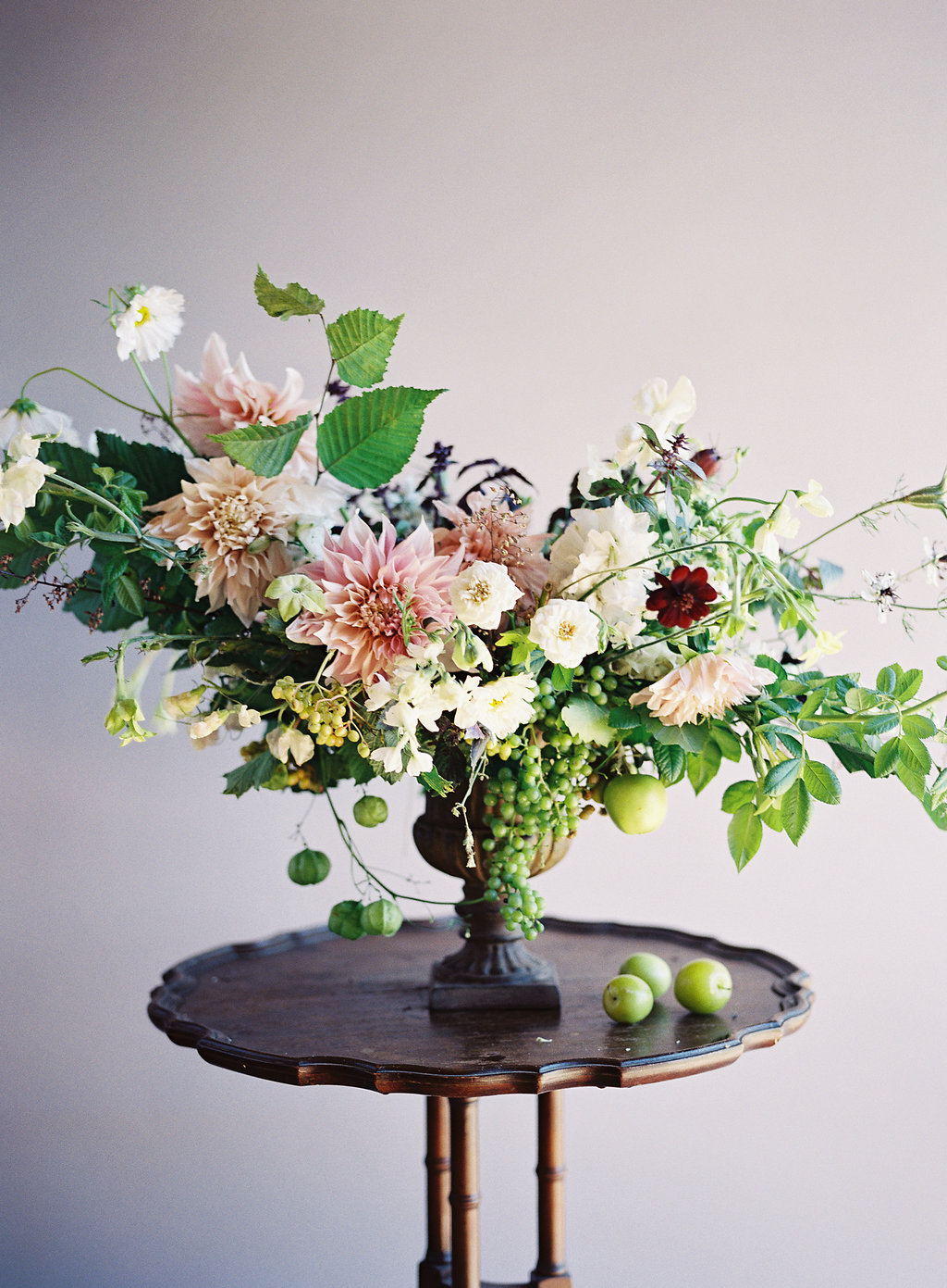 FloretFlower::JulyWorkshop_20.jpg