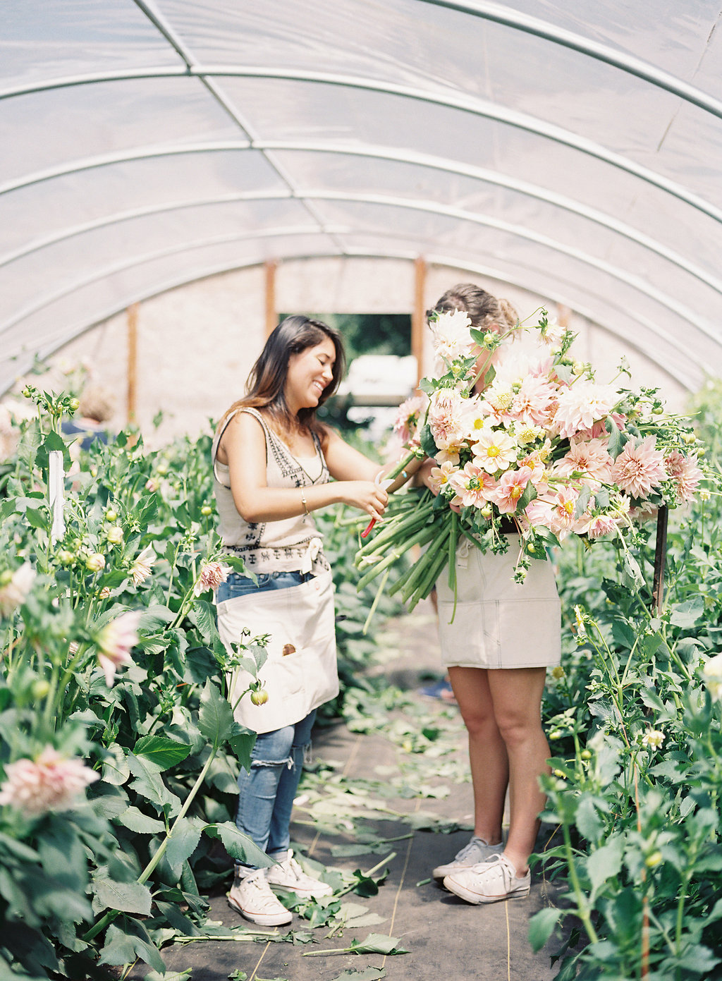 FloretFlower::JulyWorkshop_62.jpg