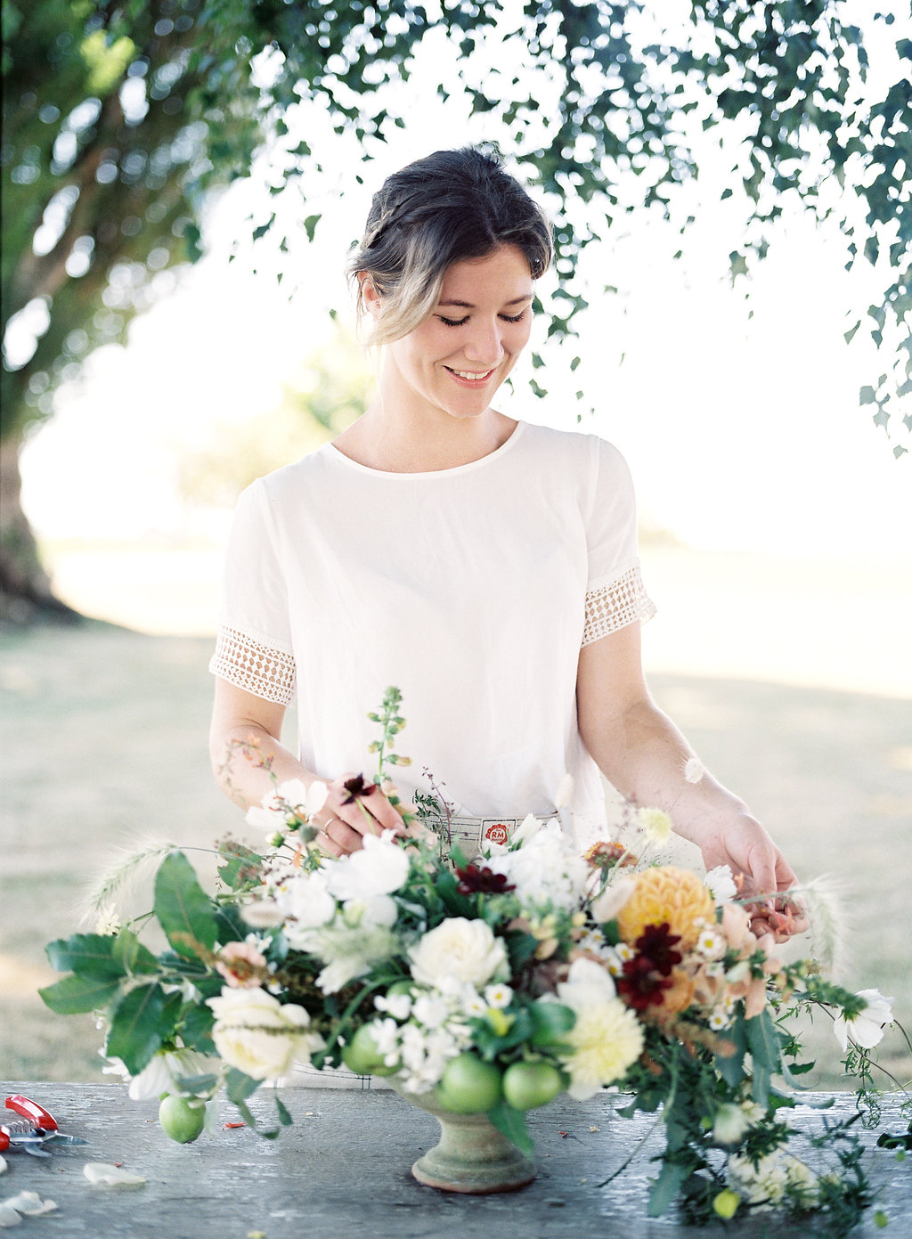 FloretFlower::JulyWorkshop_97.jpg