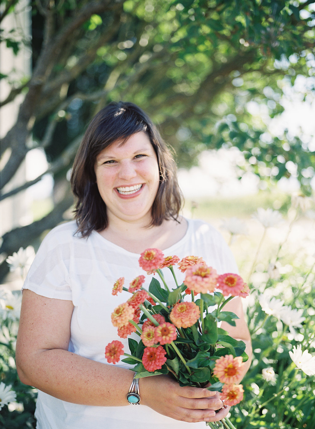 FloretFlower::JulyWorkshop_110.jpg