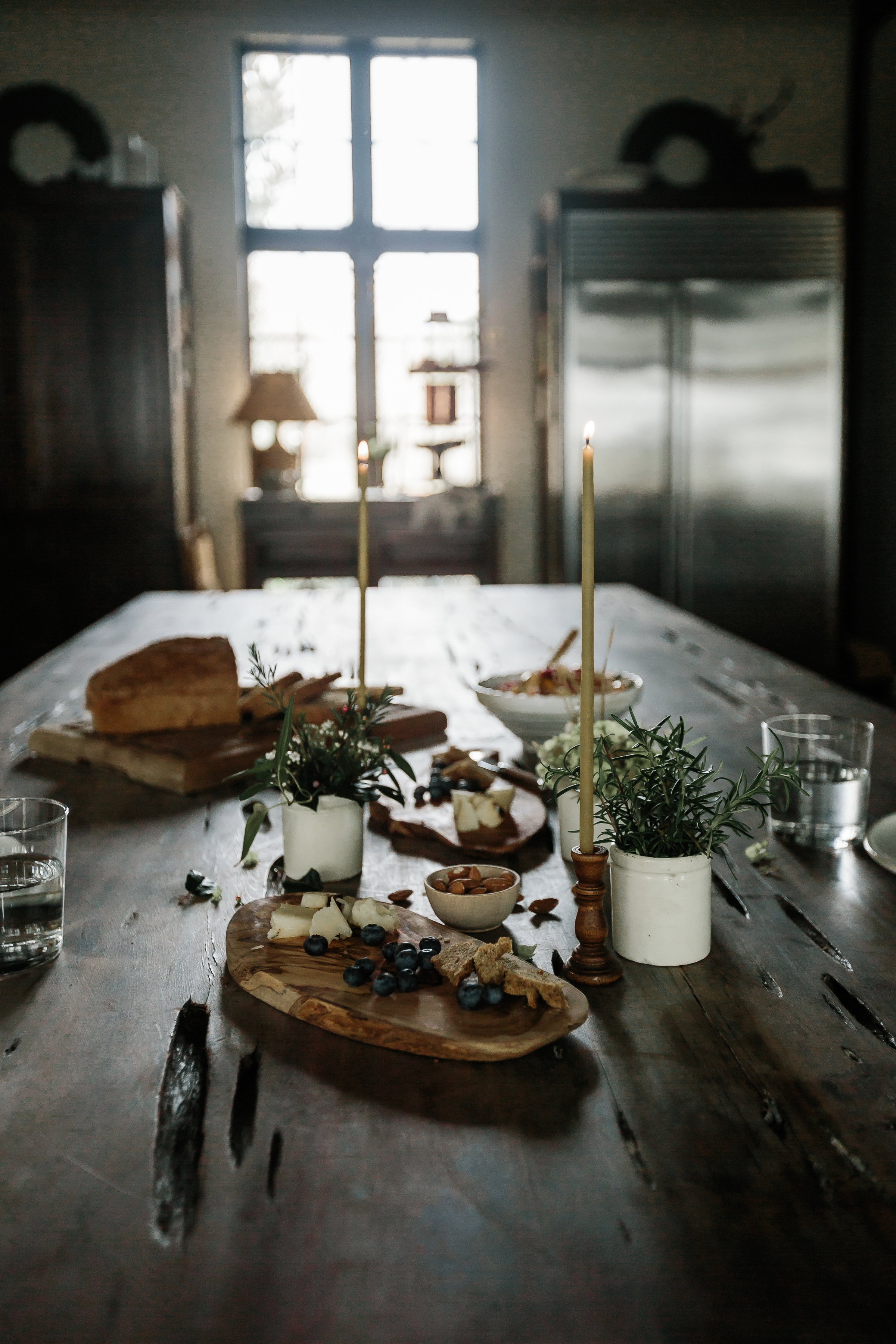 An Irish-Inspired Morning by Cottage Hill Magazine / www.cottagehillmag.com/journal/2016/3/12/an-irish-inspired-morning-in-charleston