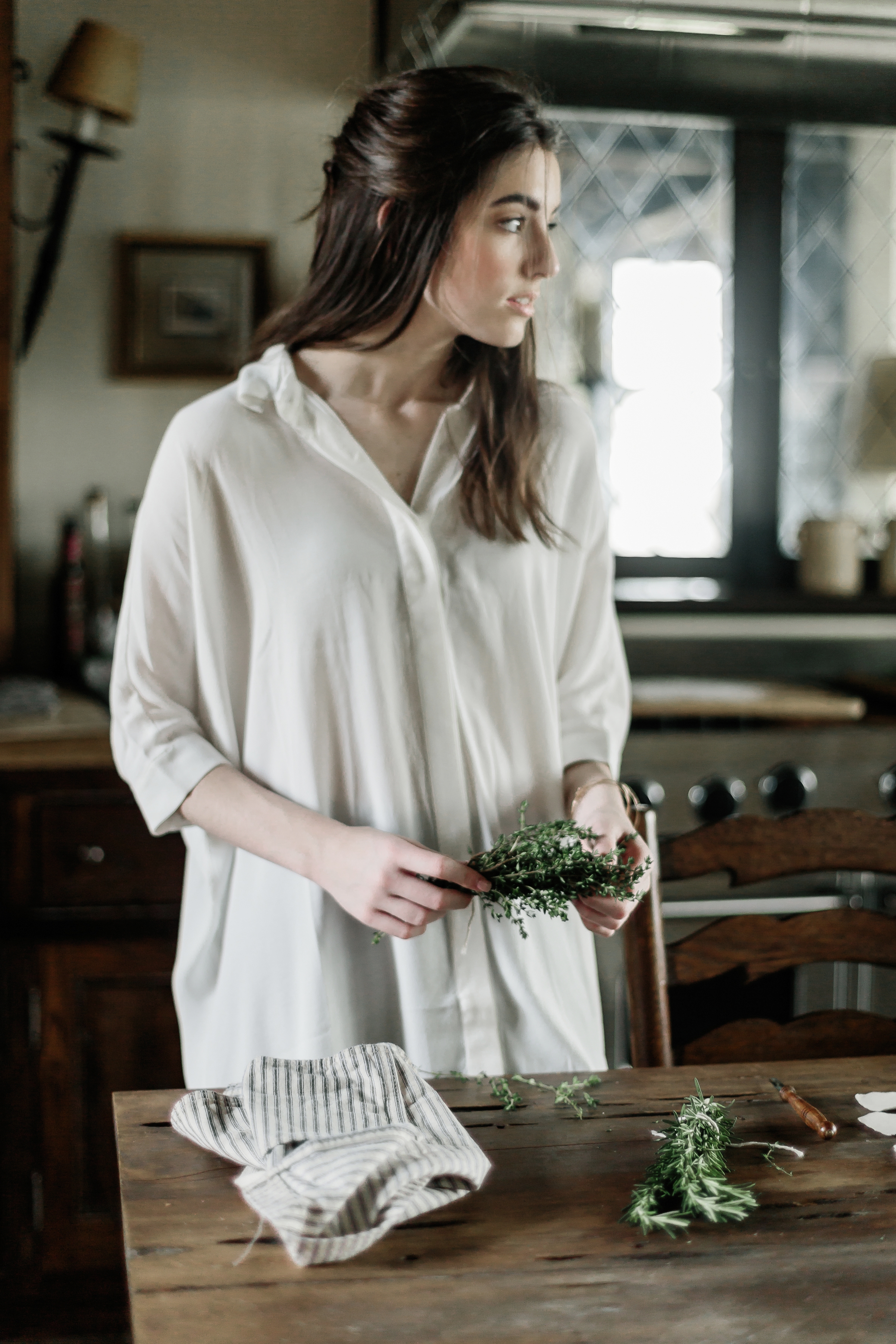 An Irish-Inspired Morning by Cottage Hill Magazine / www.cottagehillmag.com/journal/2016/3/12/an-irish-inspired-morning-in-charleston