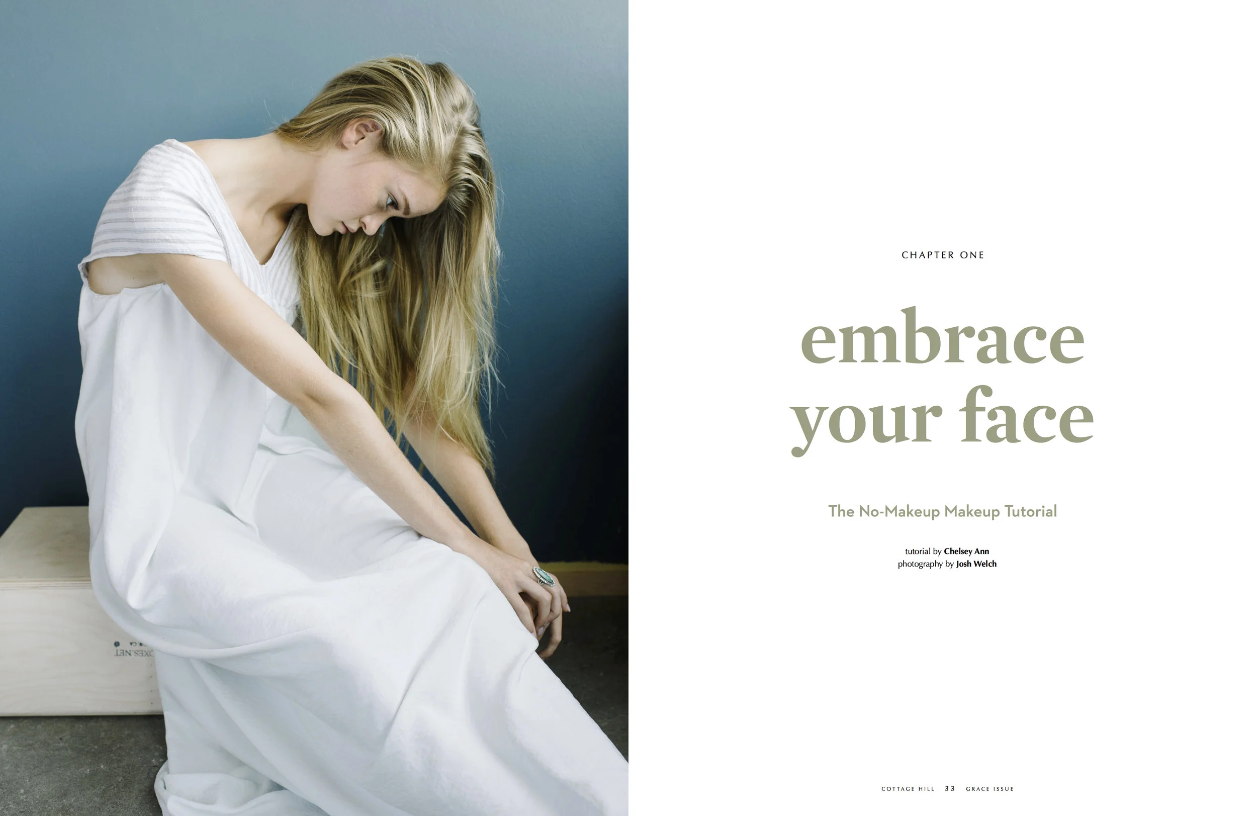 Beauty Tutorial featured in Cottage Hill.jpg