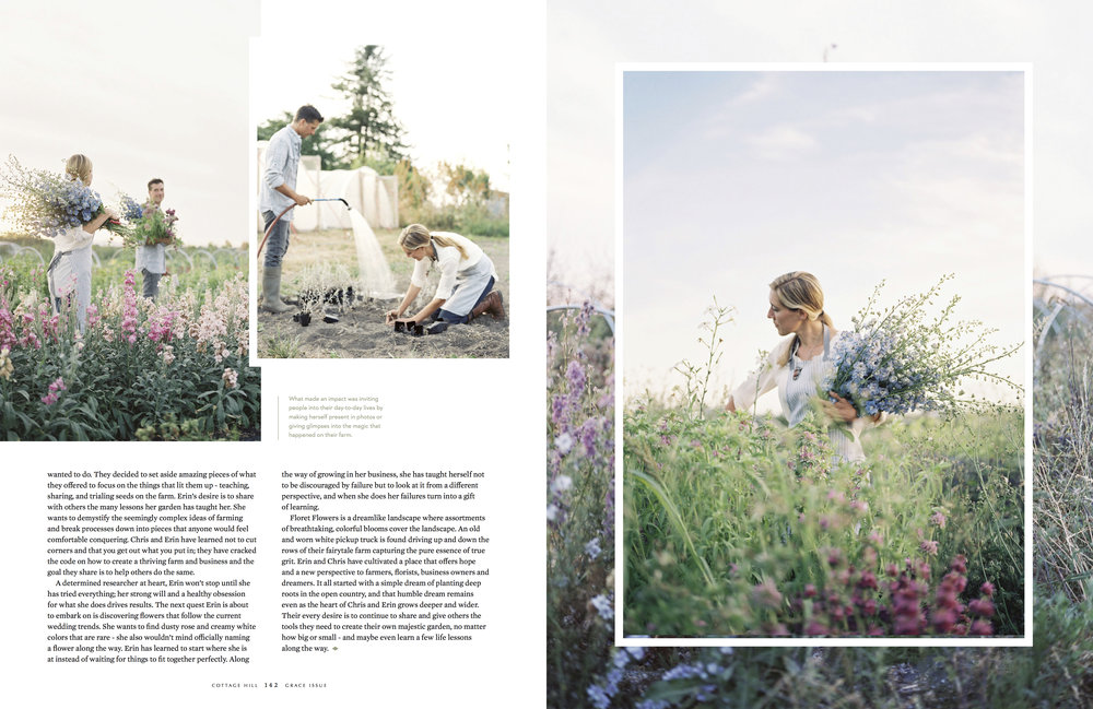 Floret+Flower+Farm+for+Cottage+Hill.jpg