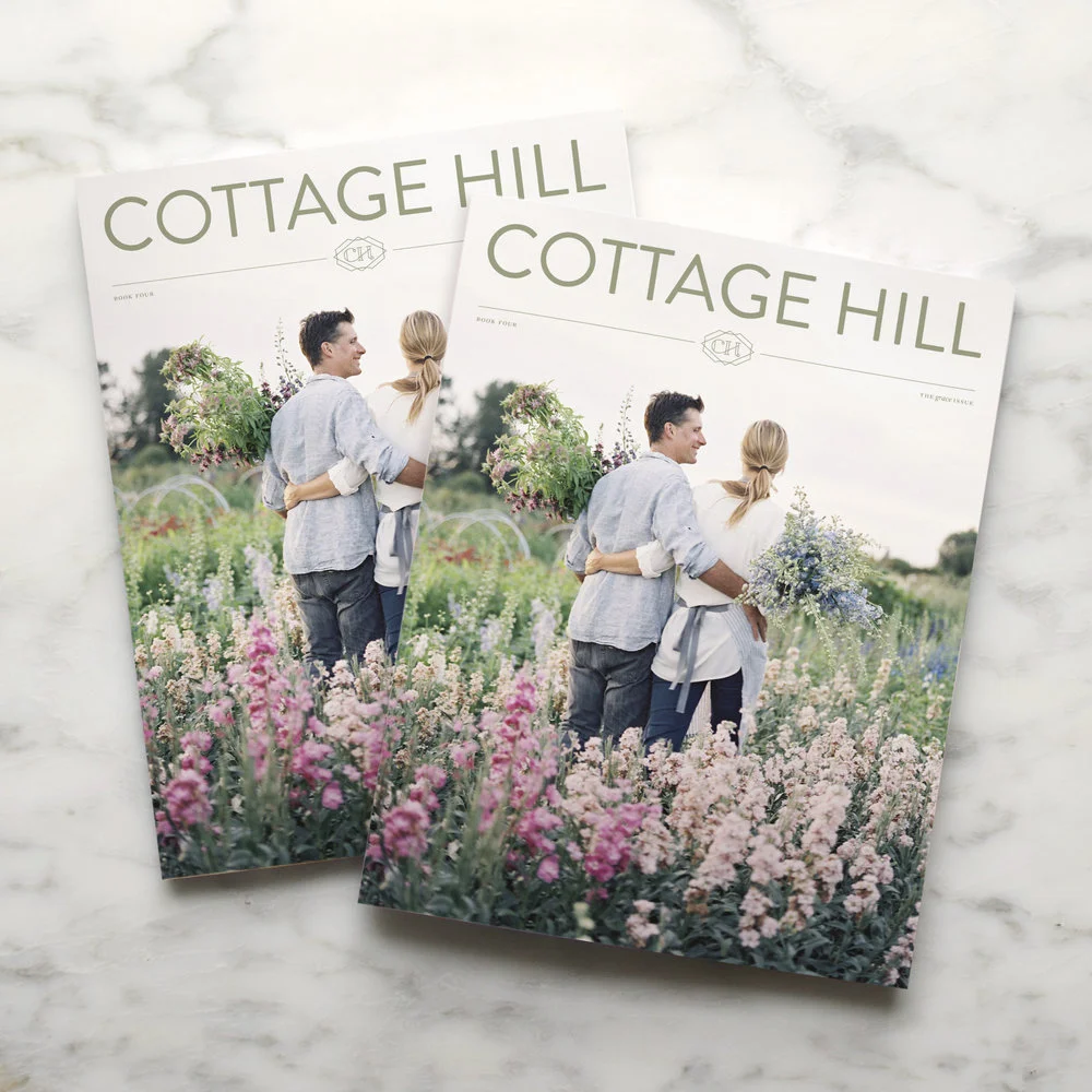 CottageHill_Announcement_Image_green+(5).jpg