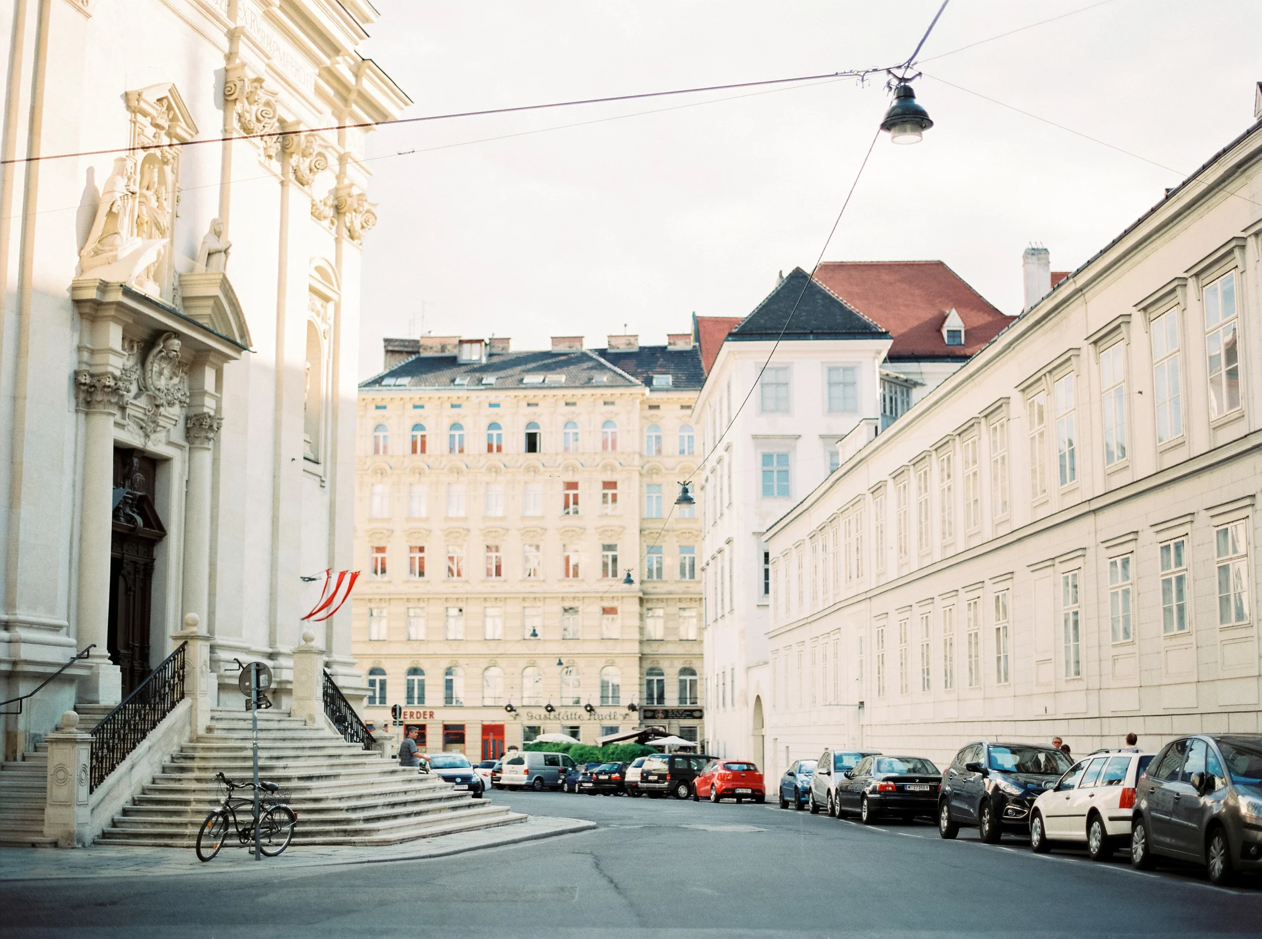Dominikanerkirche©peachesandmint_0004.jpg
