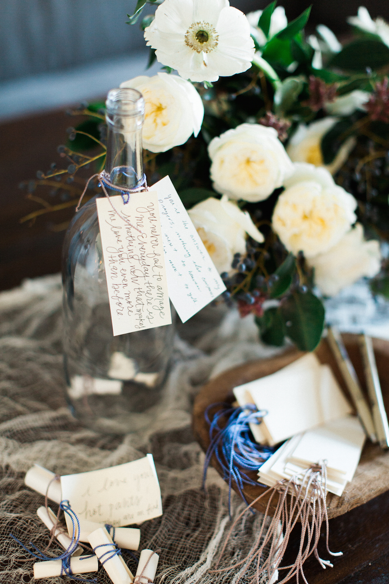 All Photographs by Jen Dillender