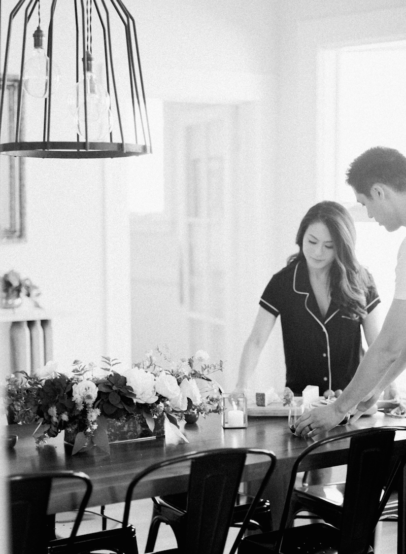 All Photographs by Jenny Soi