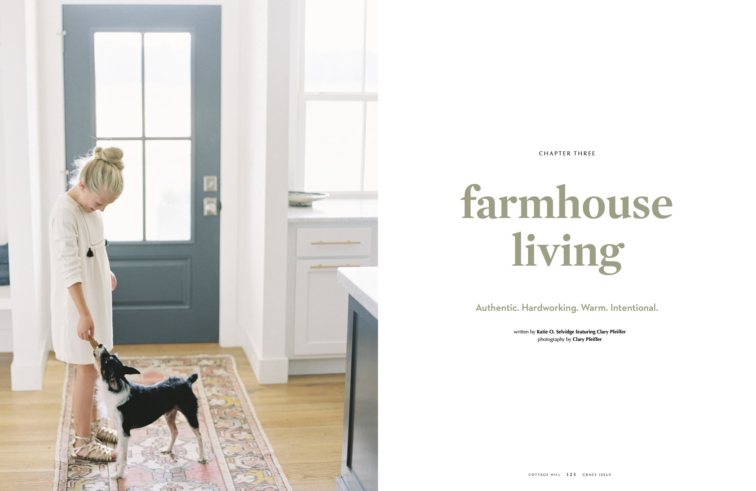 CH_Farmhouse Living1.jpg