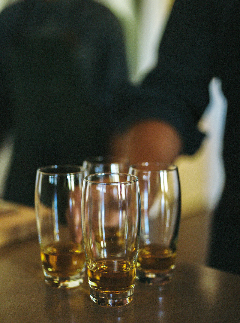 4927_13.jpg