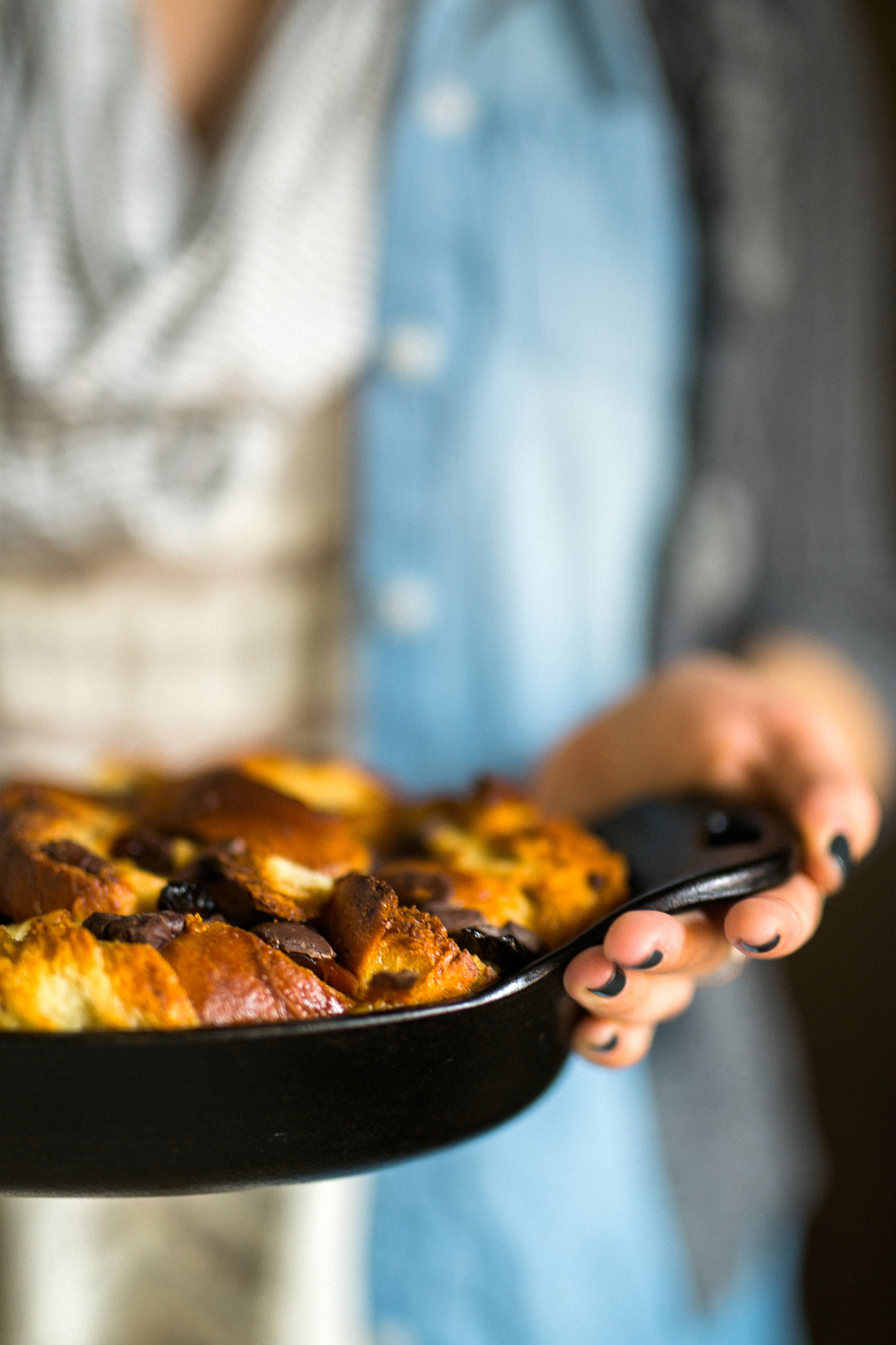 CottageHill_IrishDinner_RusticWhite032.jpg