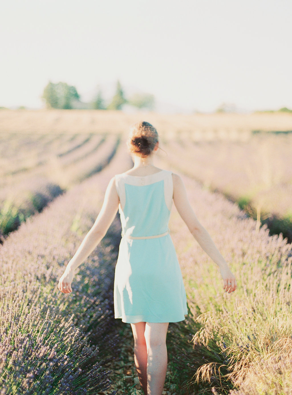 Anna_Provence2016-20OKBis.jpg